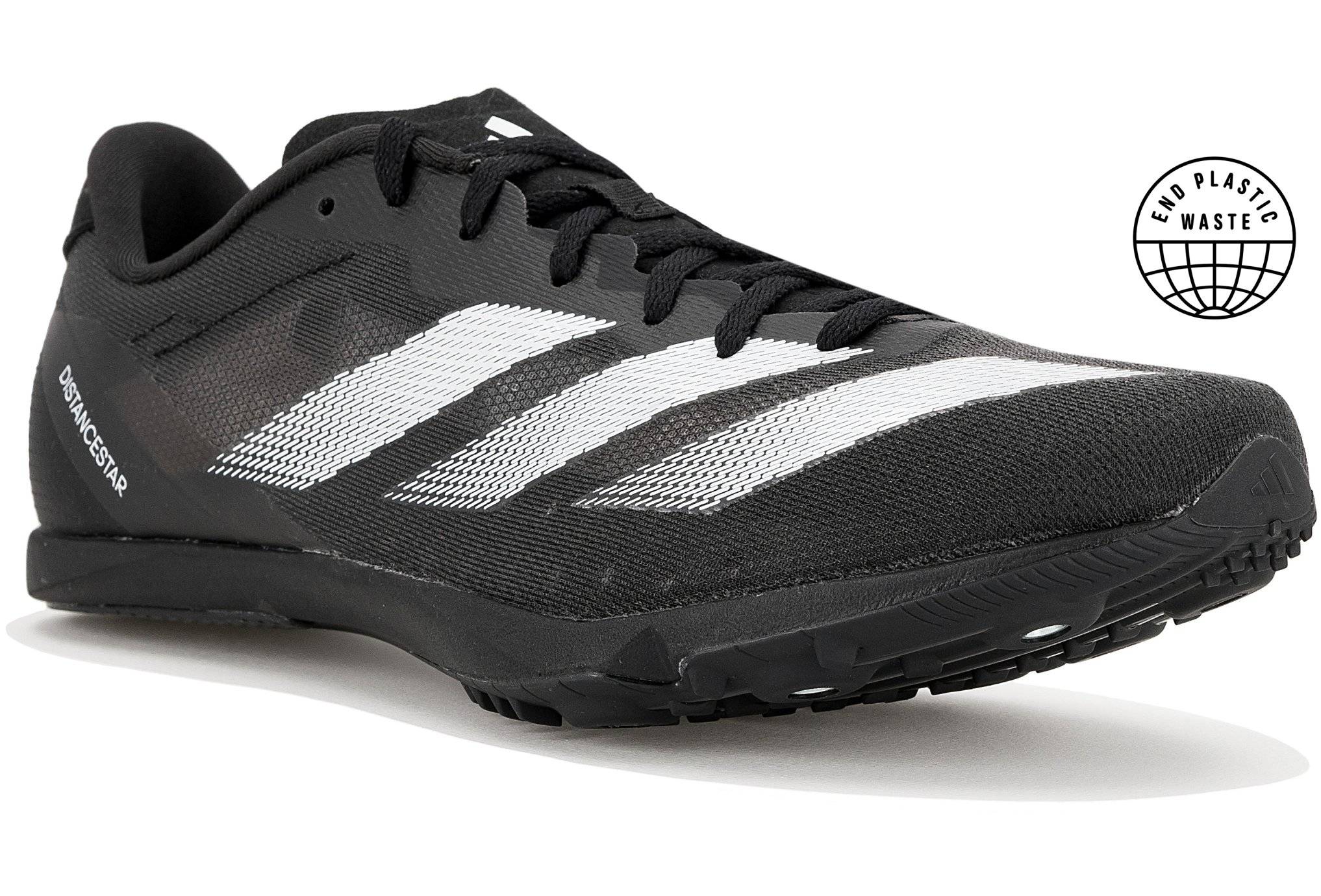 adidas Distancestar 