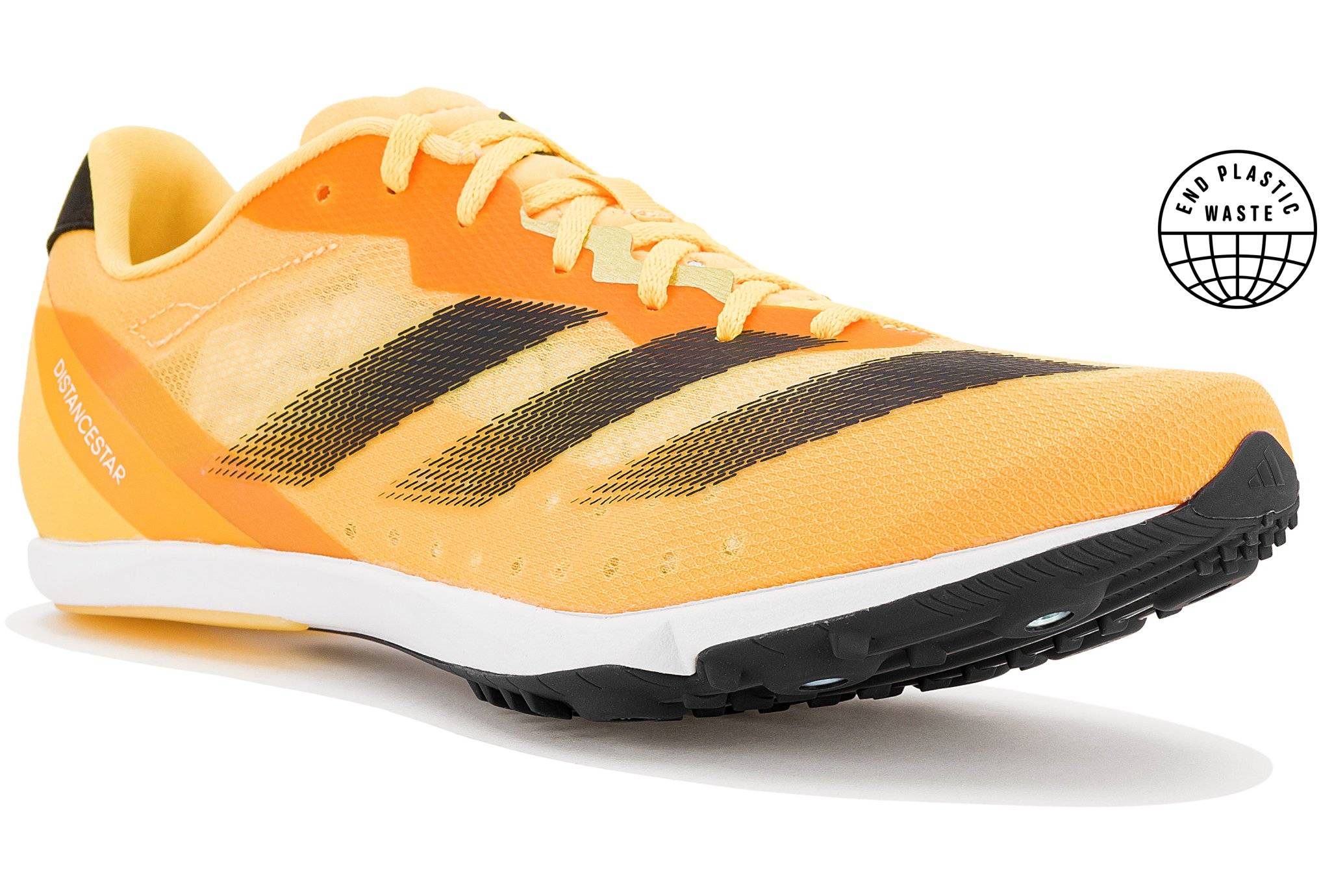 adidas Distancestar homme pas cher IF1235 homme
