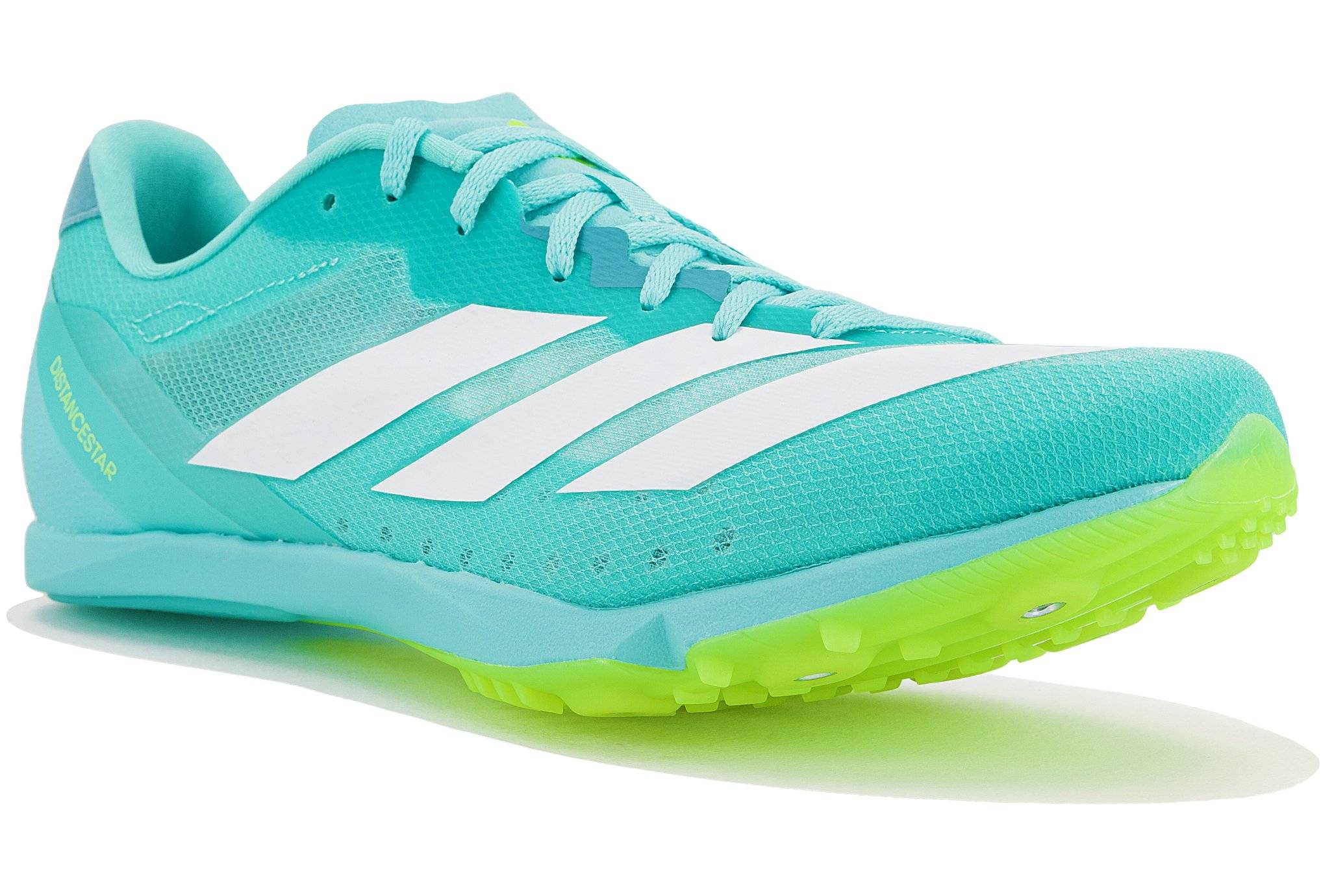 adidas distancestar