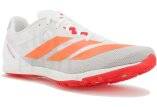 adidas Distancestar