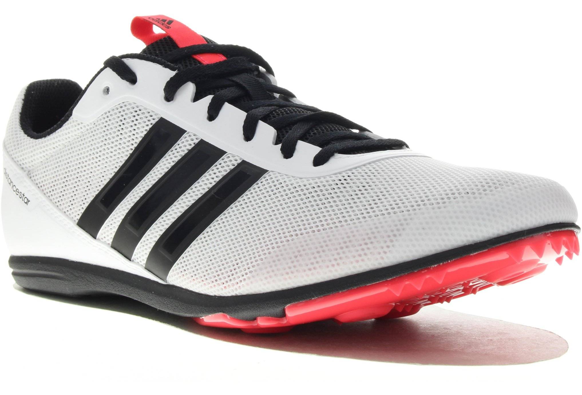 adidas Distancestar M 