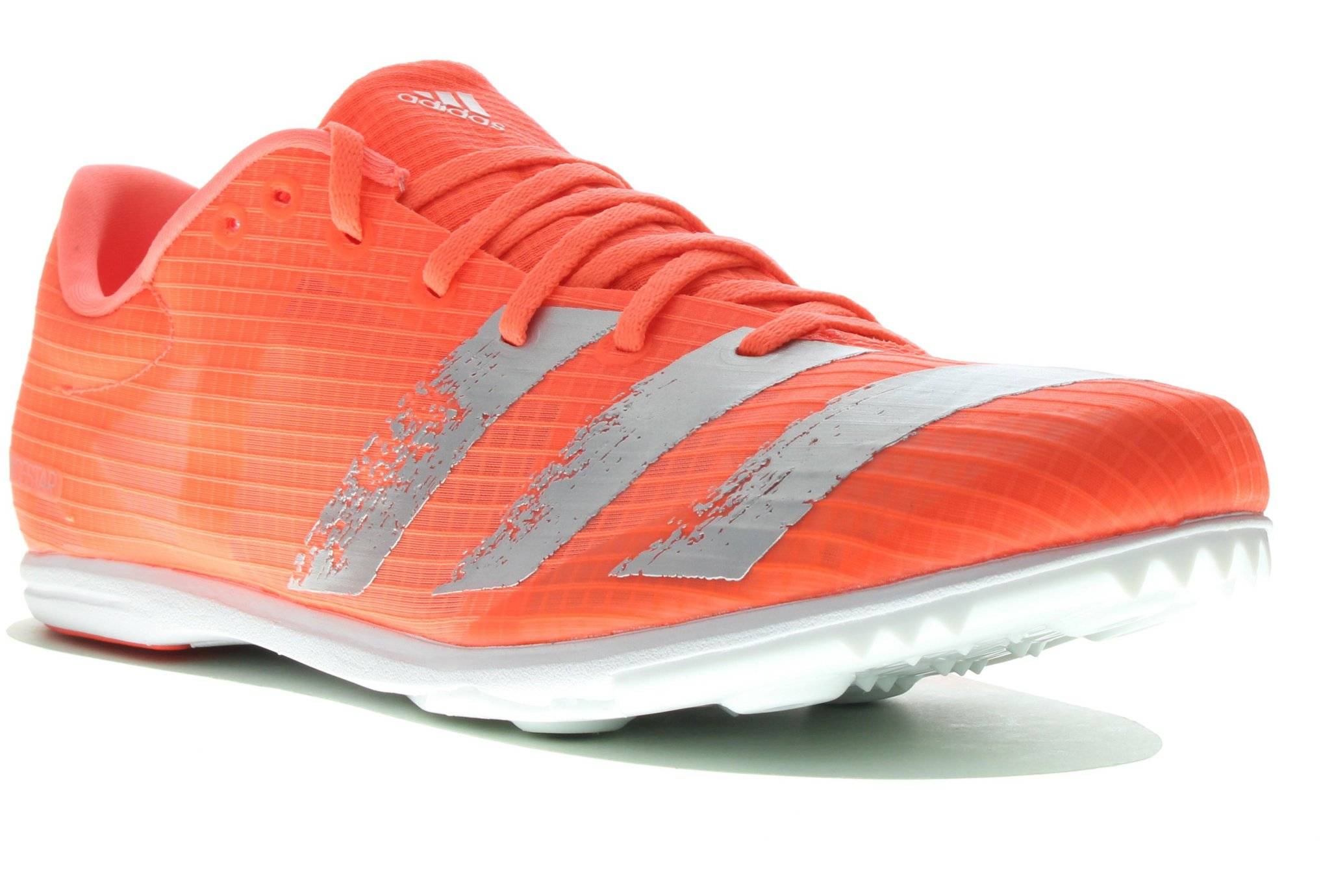 adidas Distancestar M 