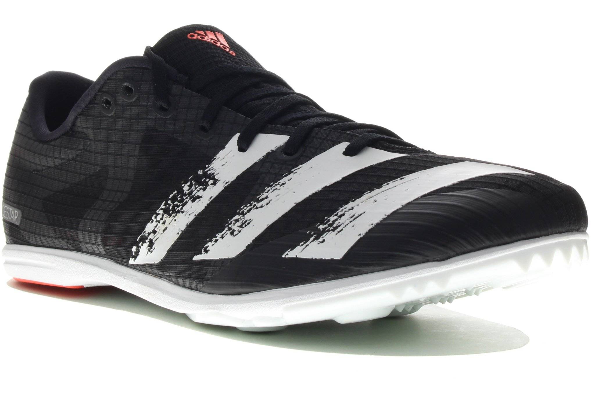adidas Distancestar M 