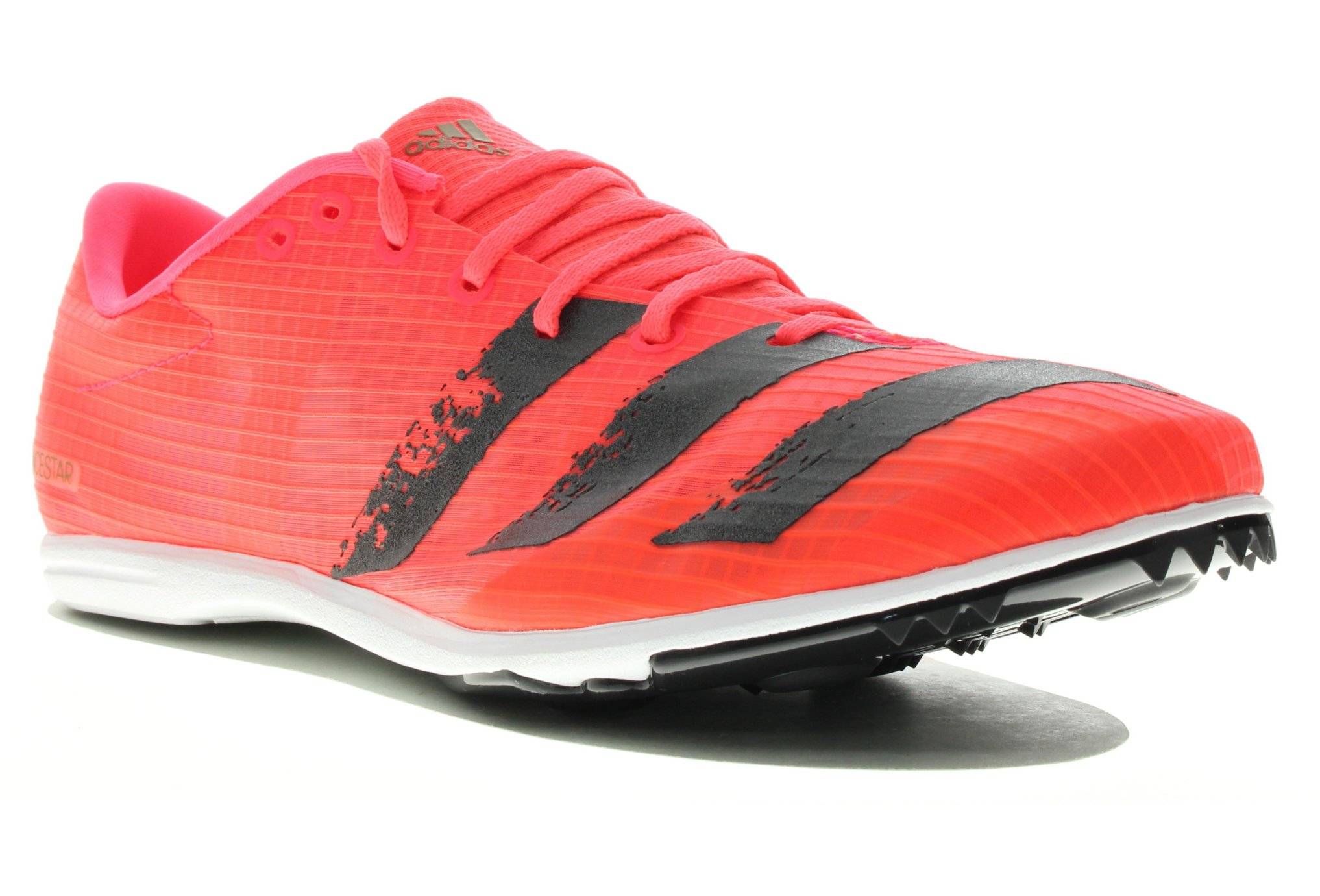 adidas Distancestar M 
