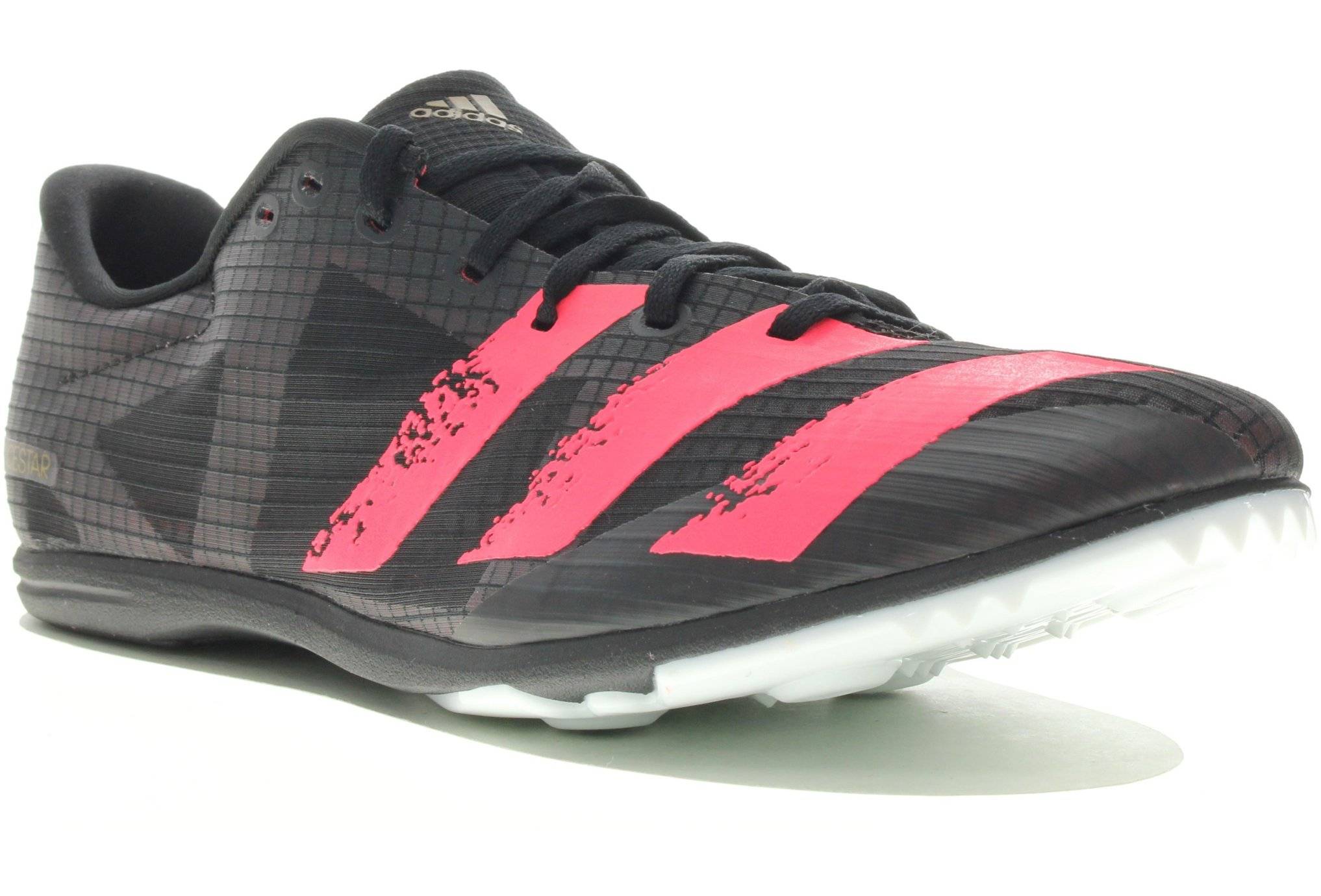 adidas Distancestar M 