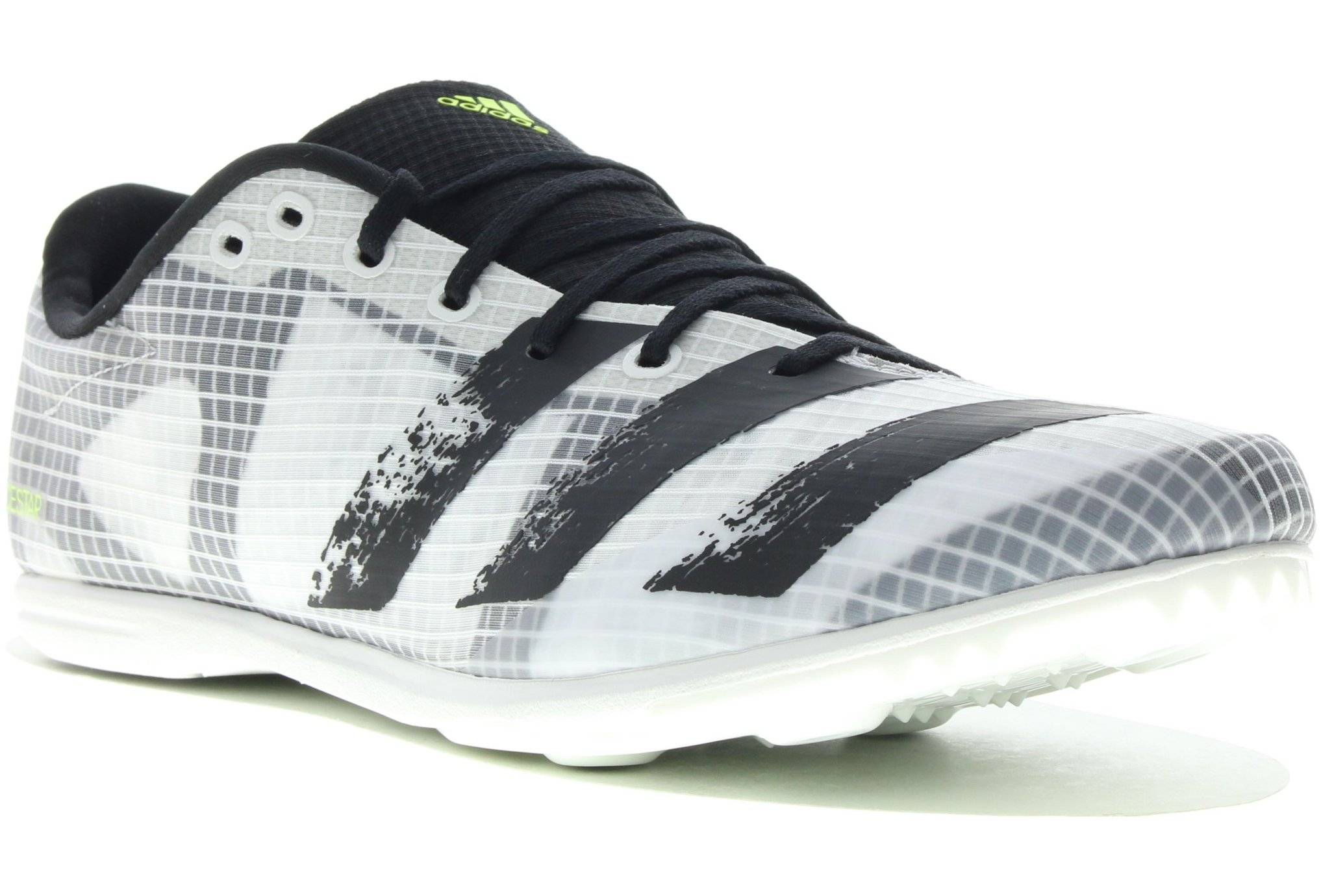 adidas Distancestar M 