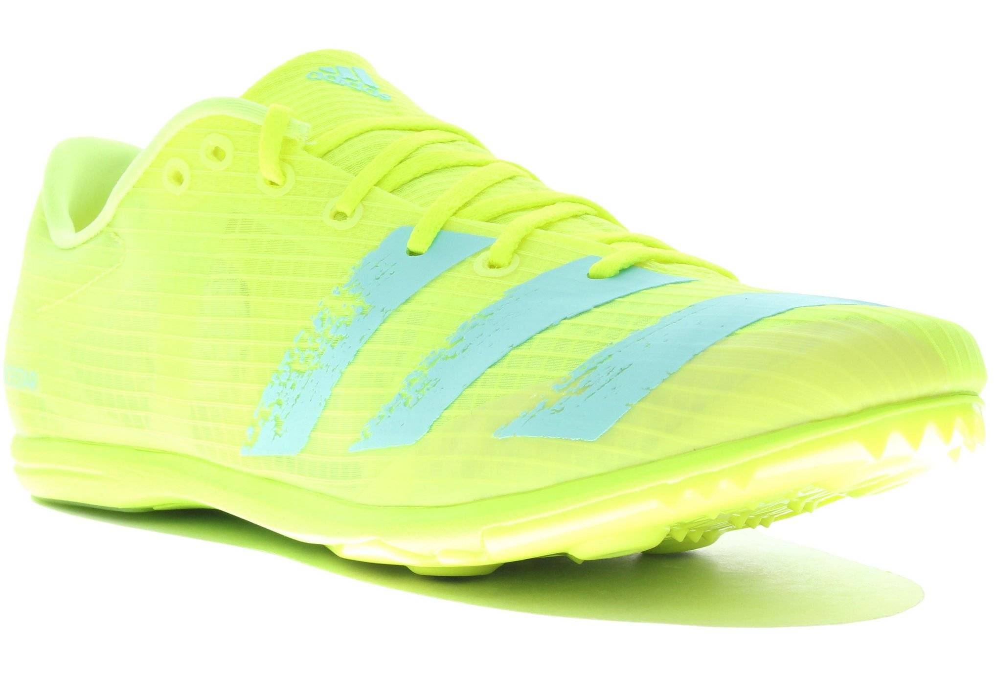 adidas Distancestar M 