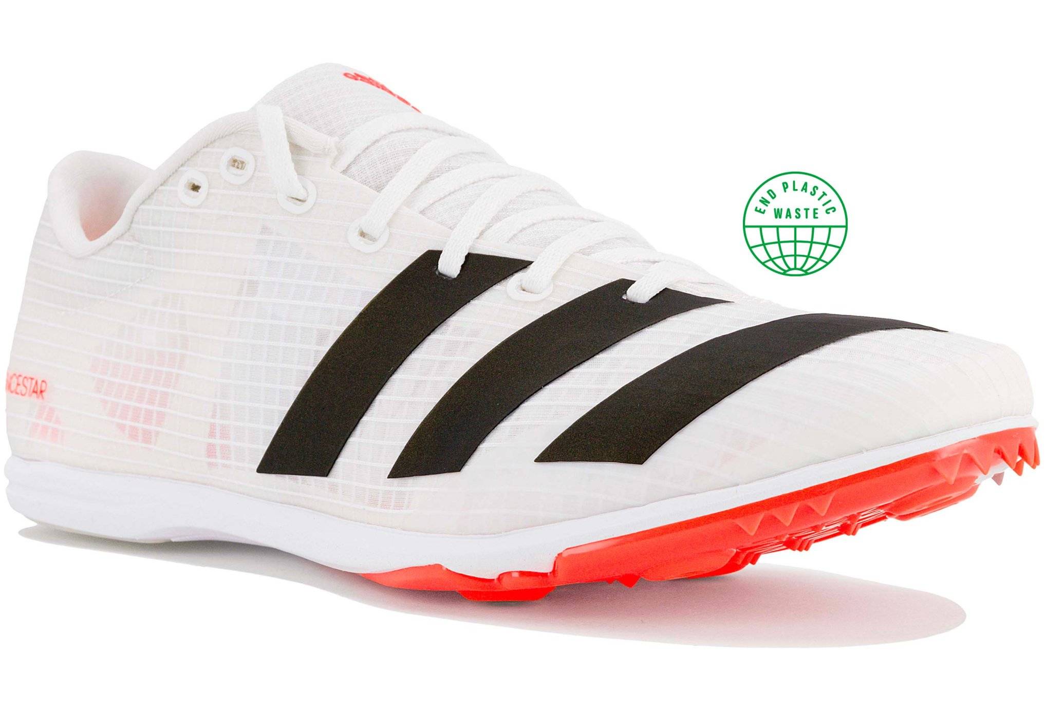 adidas Distancestar M 