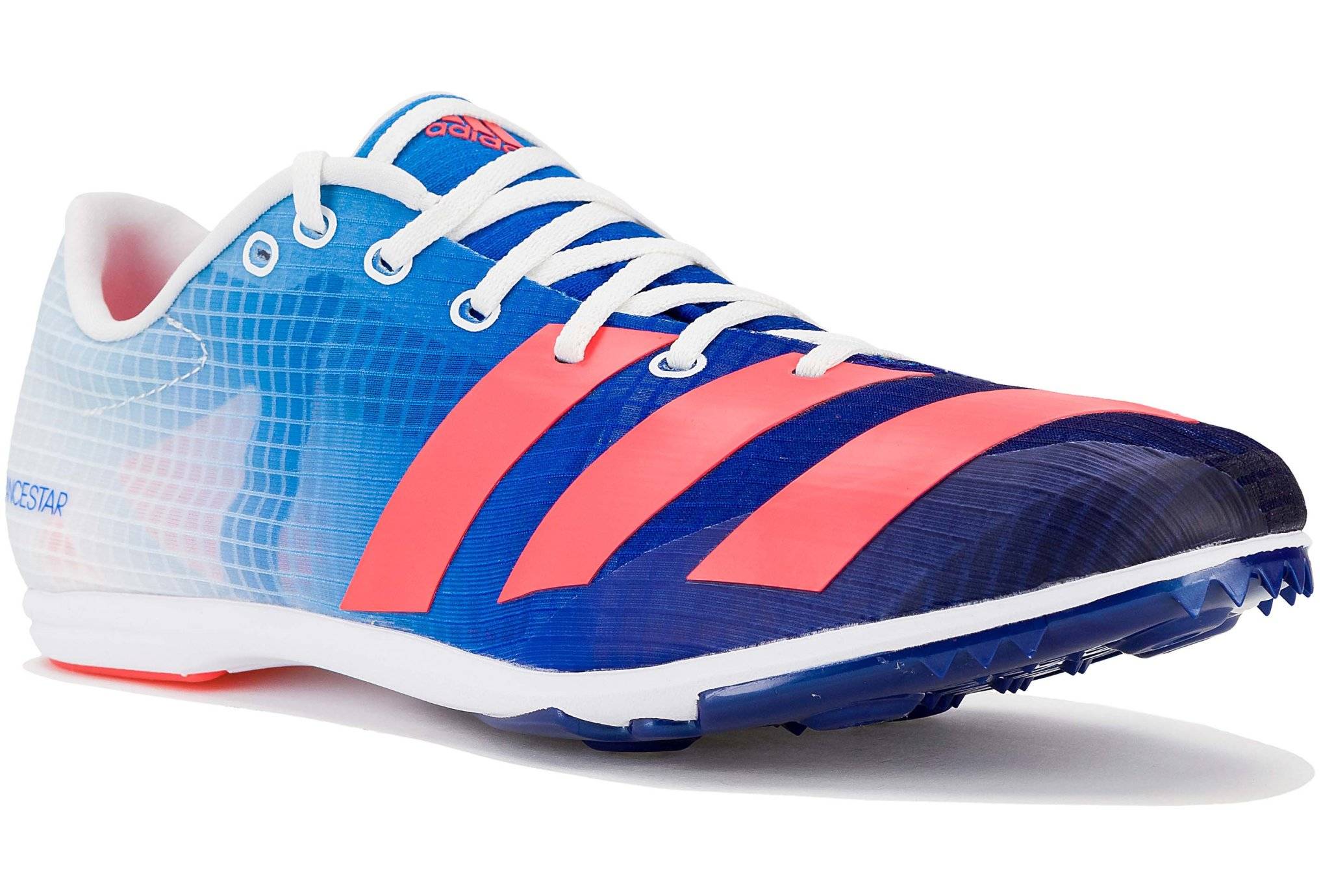 adidas Distancestar M 