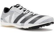 adidas Distancestar M