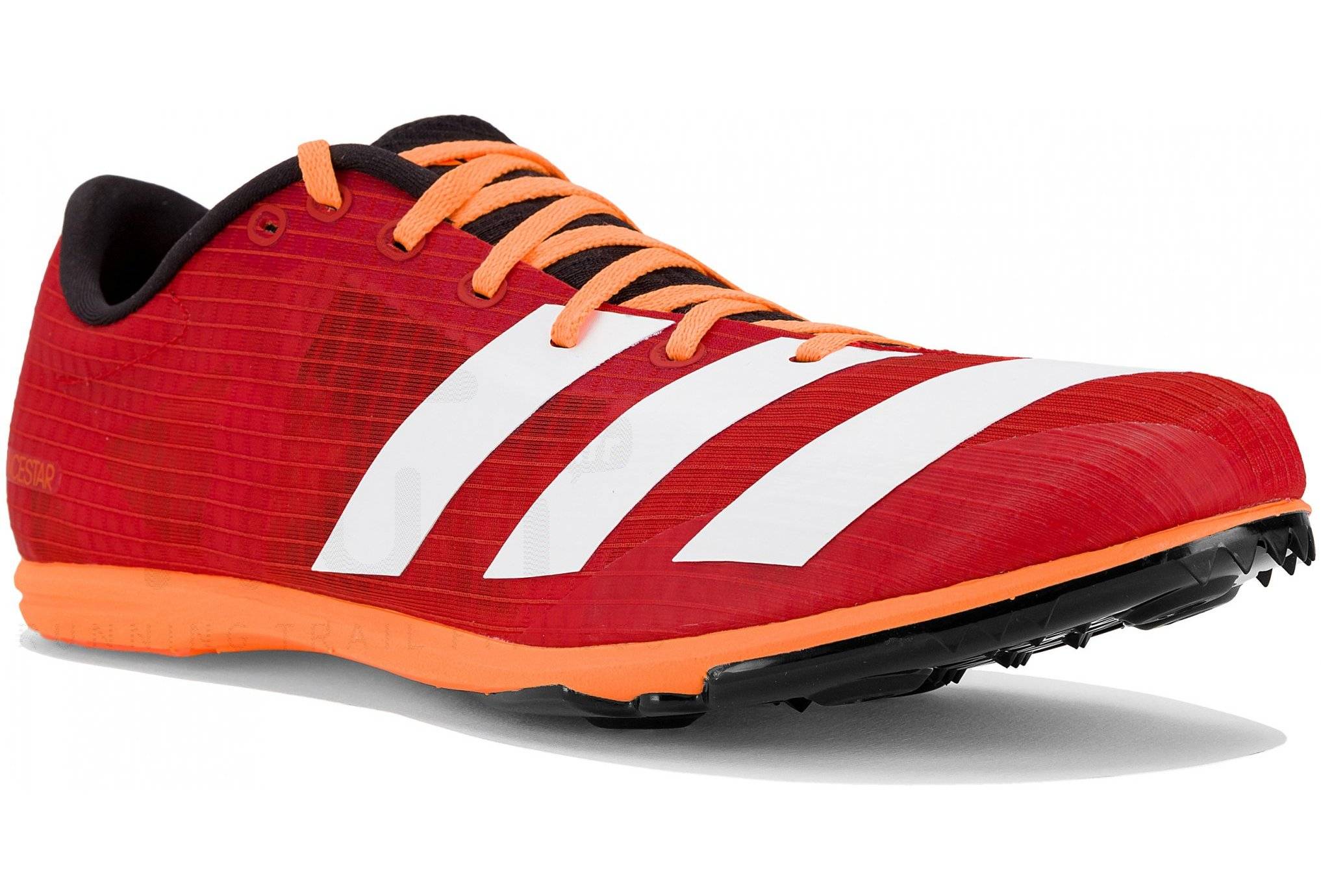 adidas Distancestar M 