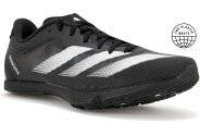 adidas Distancestar M