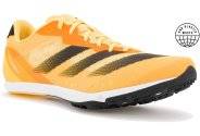 adidas Distancestar M