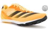 adidas Distancestar M