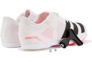 adidas Distancestar M