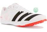 adidas Distancestar M