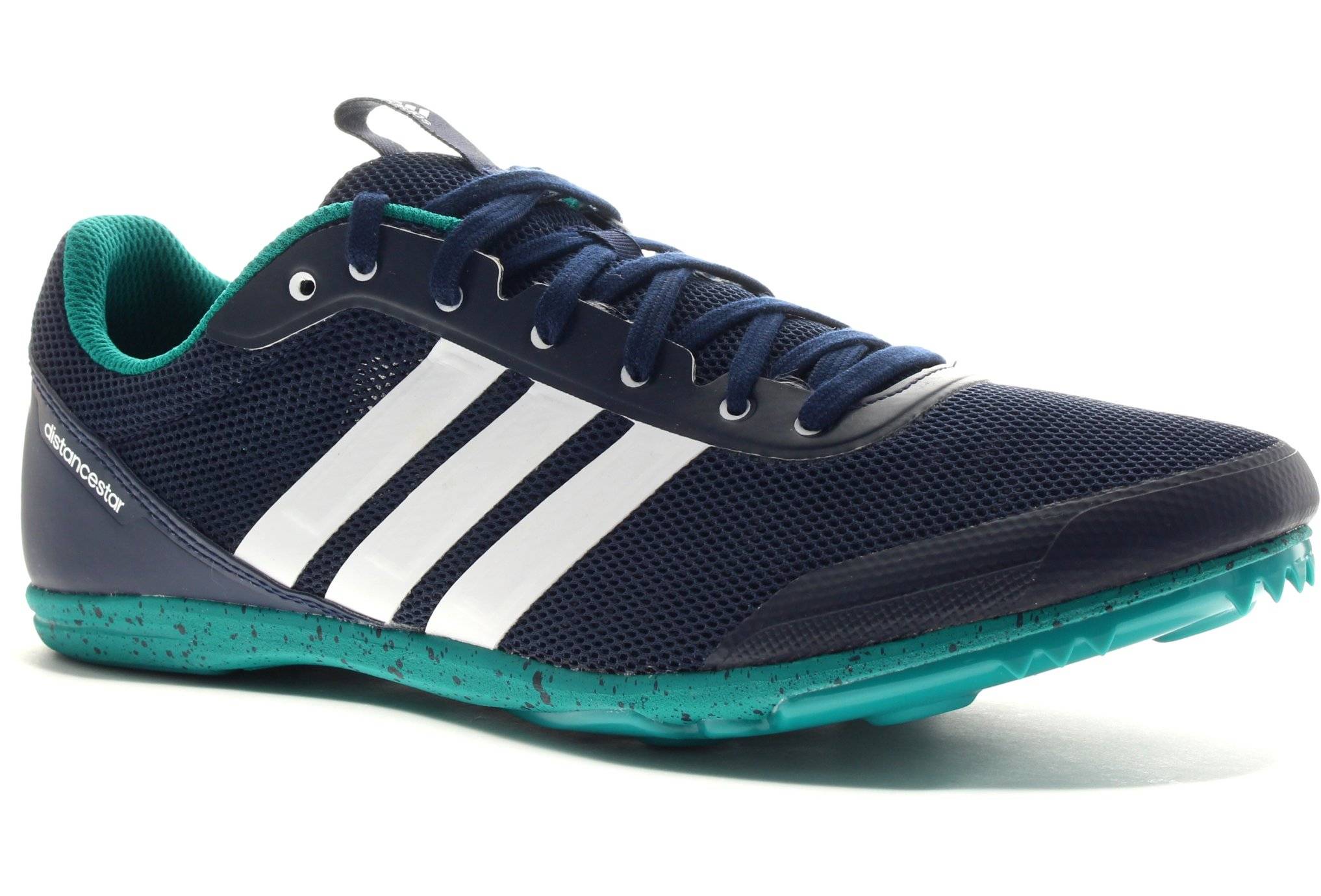 adidas Distancestar W 