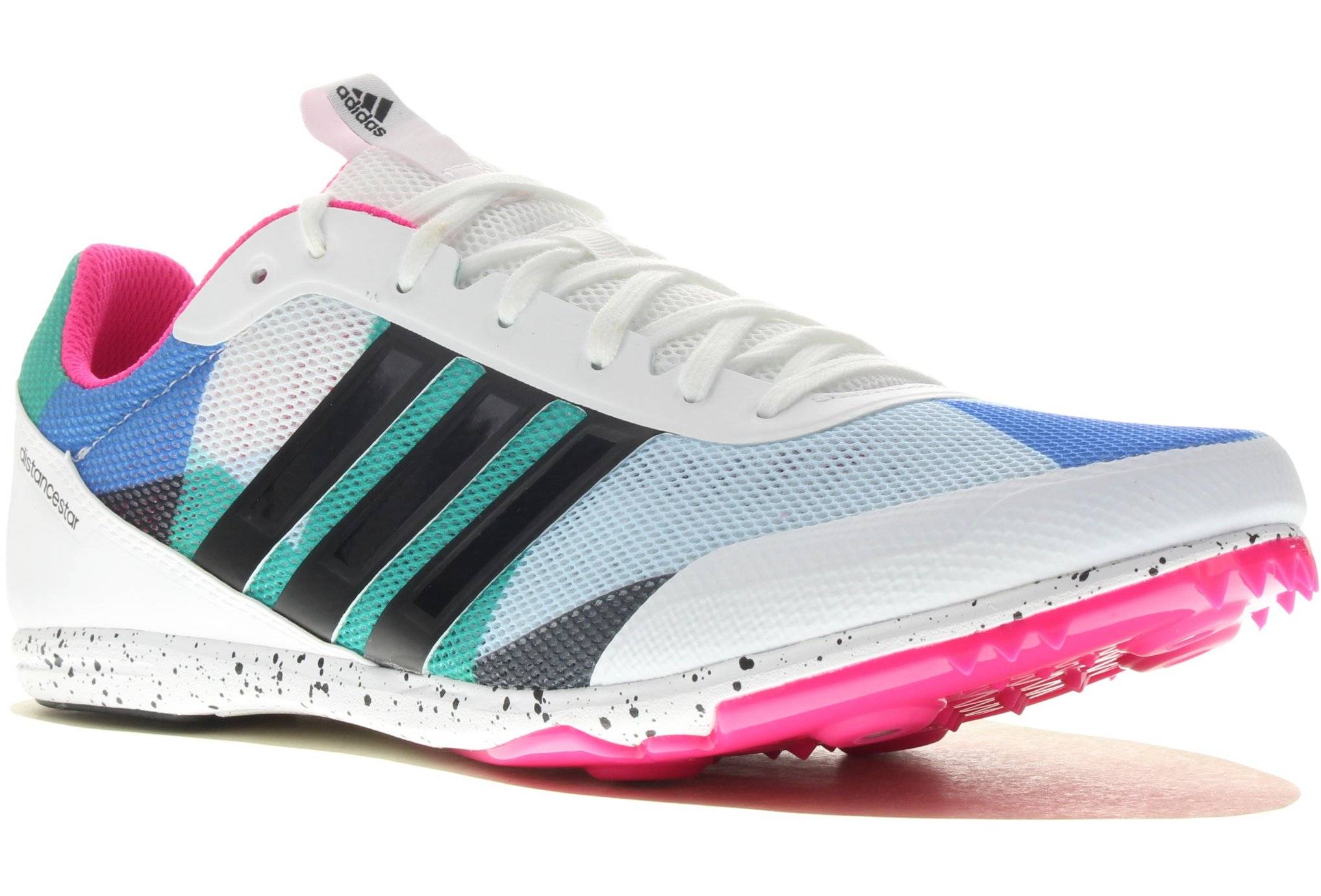adidas Distancestar W 