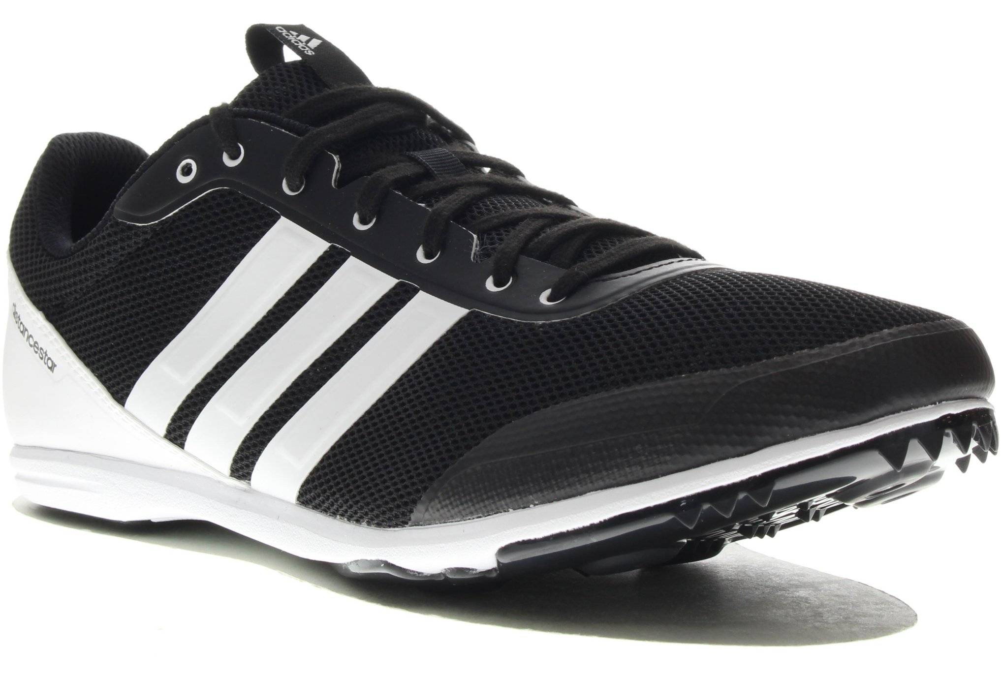 adidas Distancestar W 