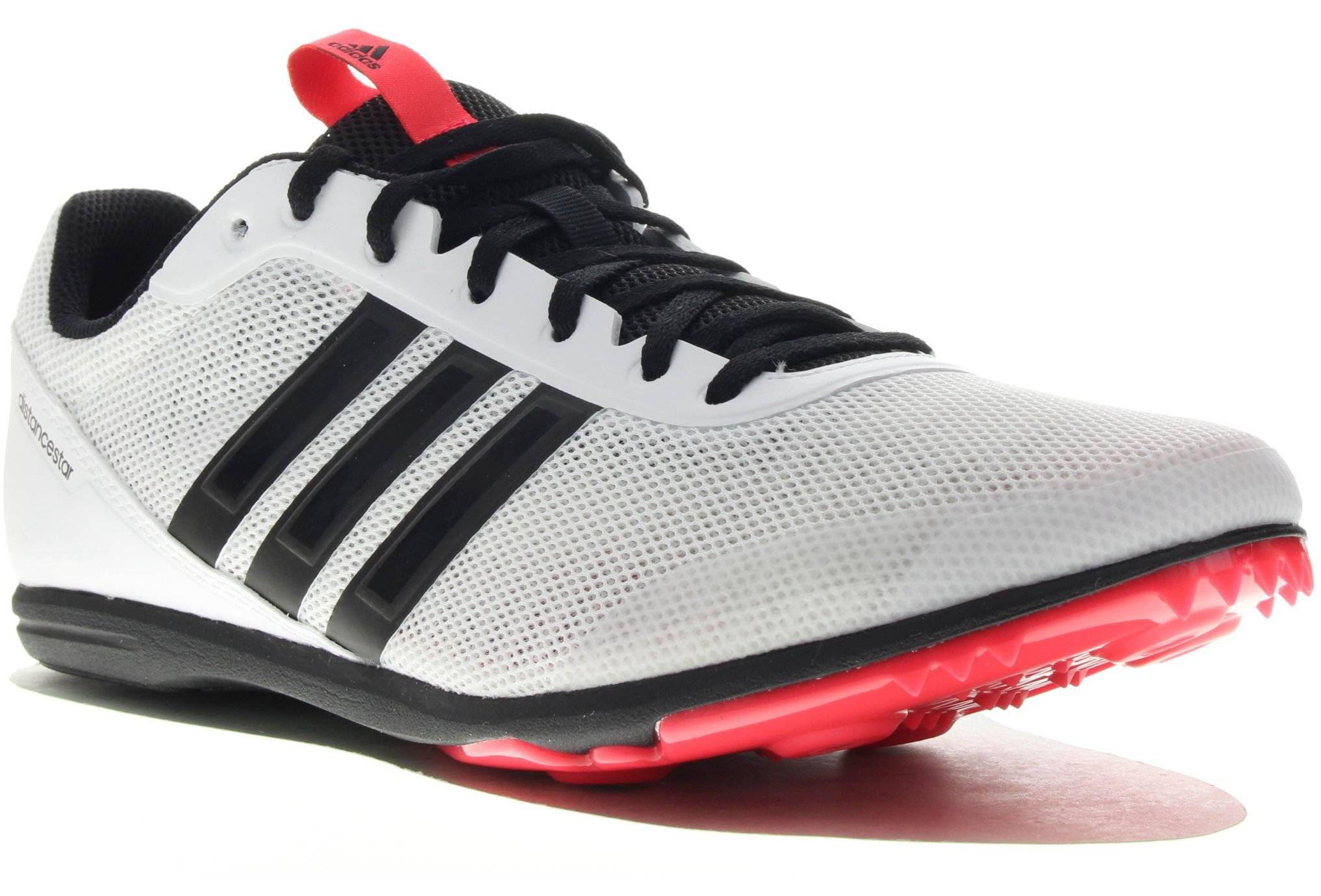 adidas Distancestar W 