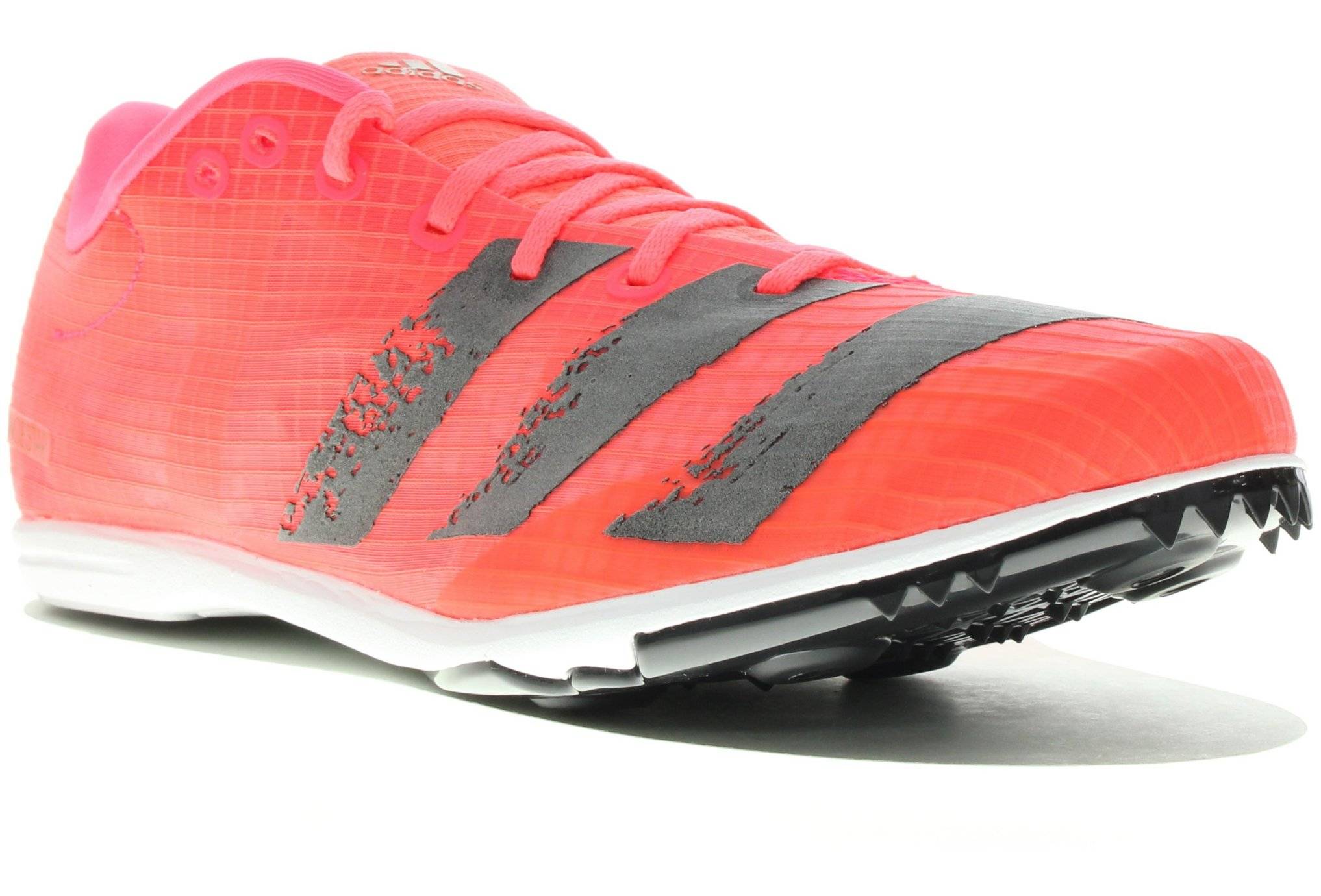 adidas Distancestar W 