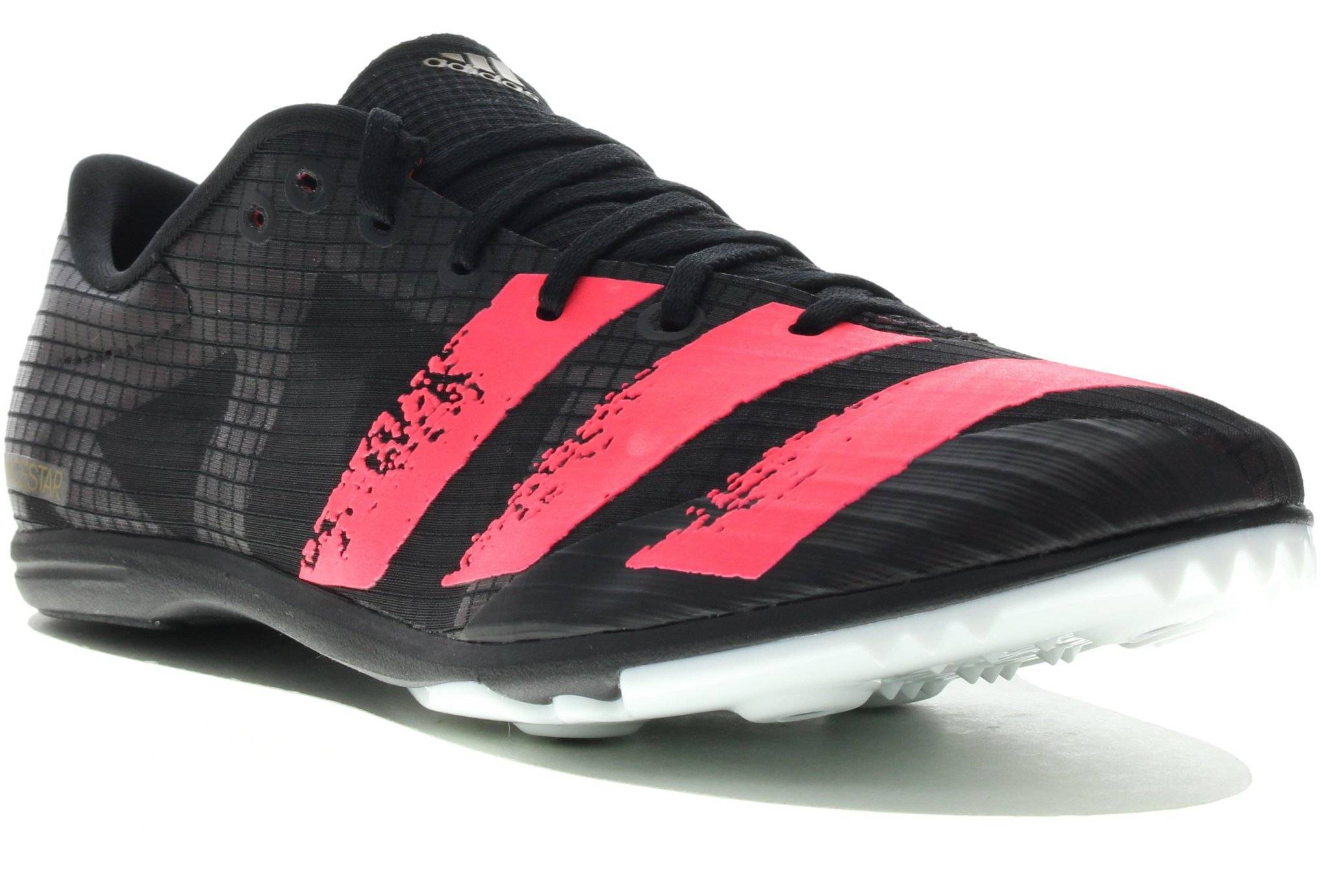 adidas Distancestar W 