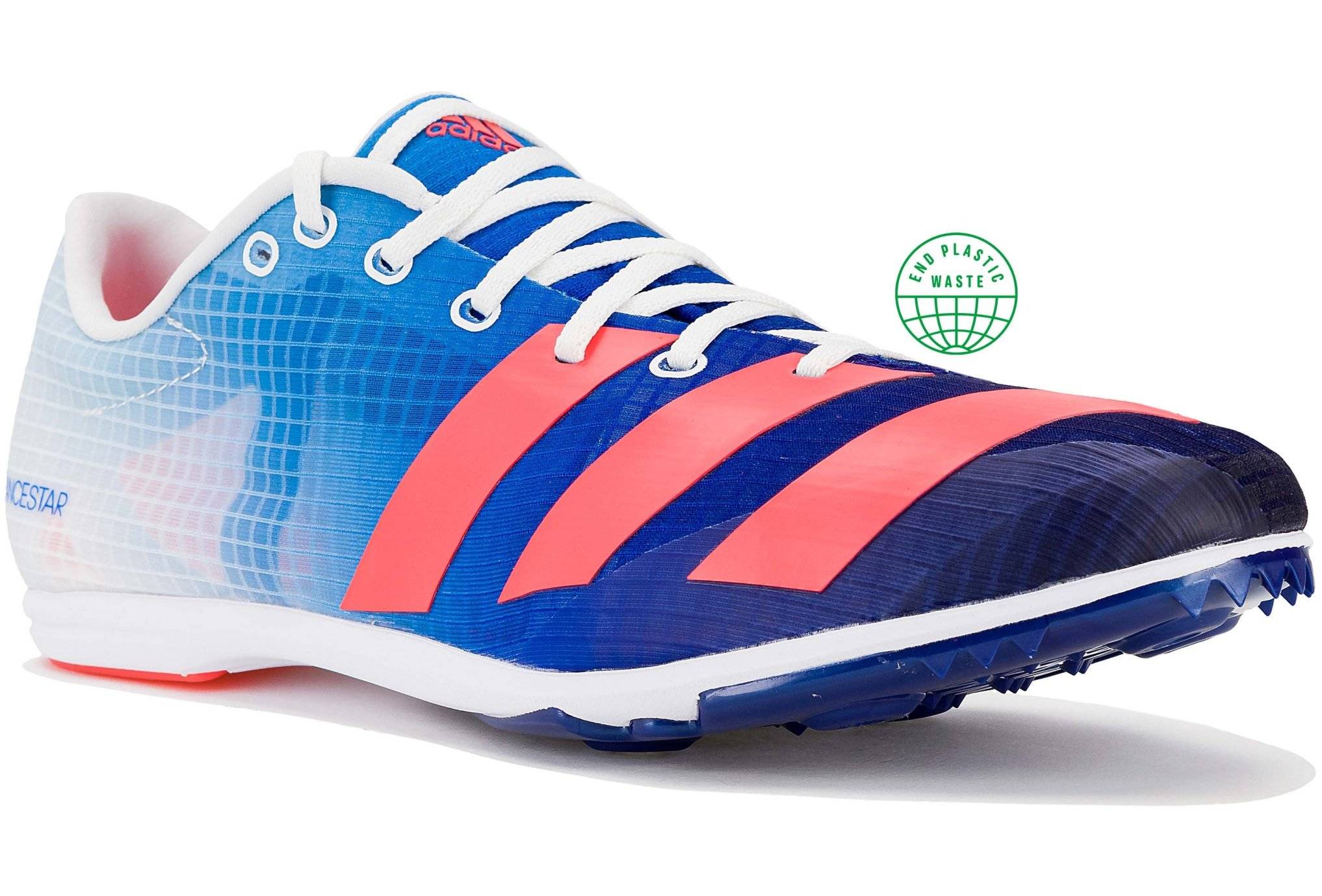 adidas Distancestar W 