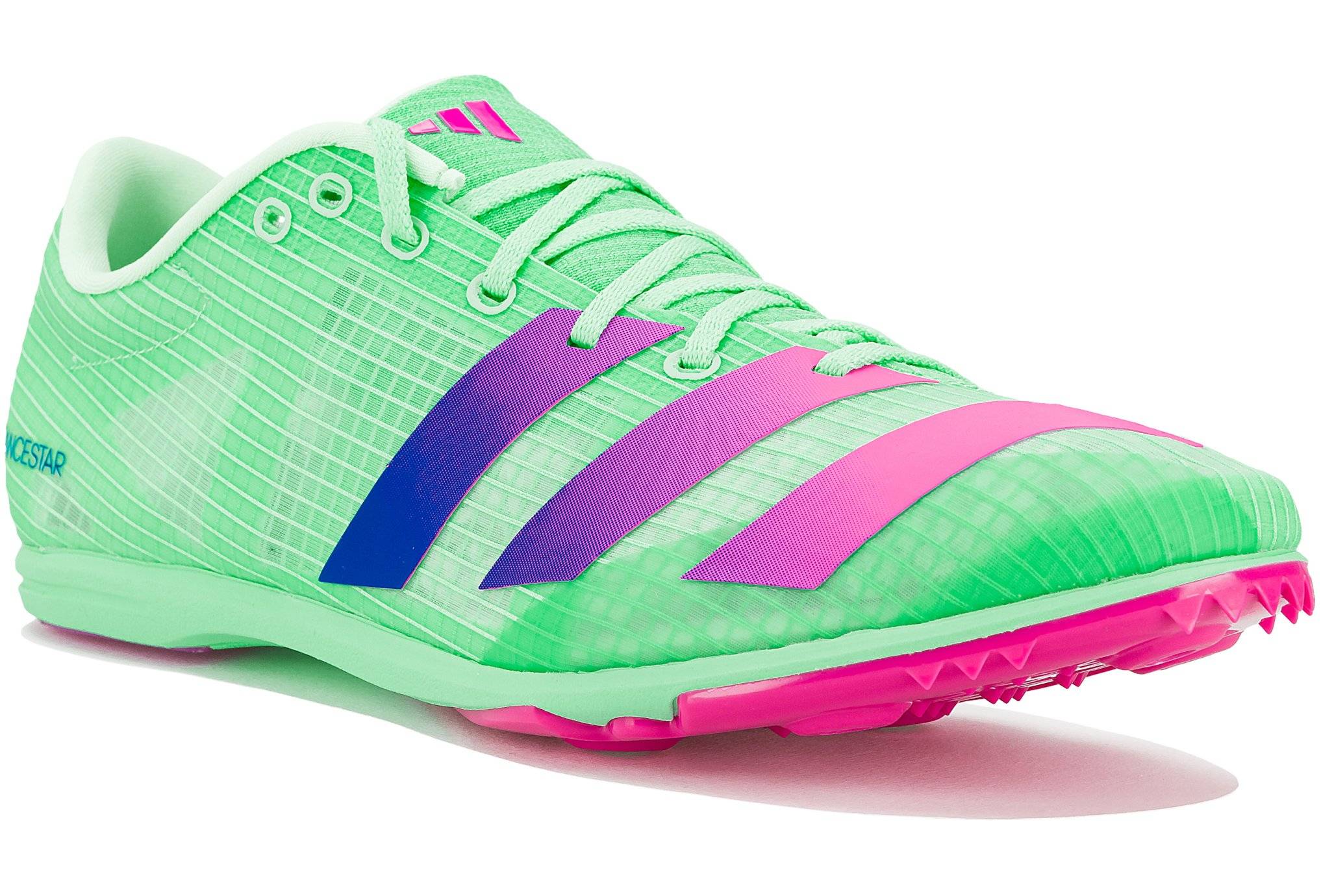 adidas Distancestar W 