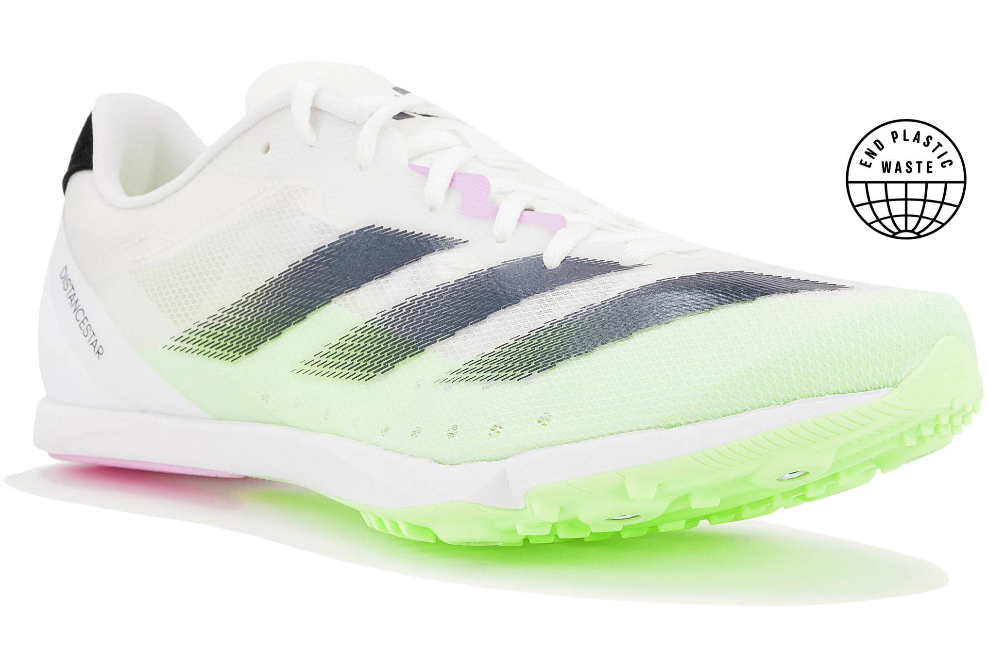 adidas Distancestar W 