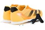 adidas Distancestar W