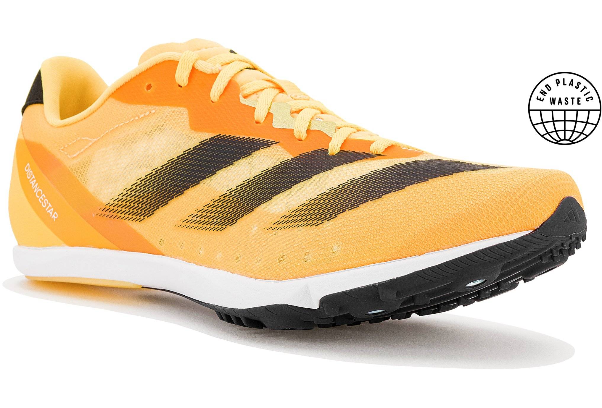 adidas Distancestar W 