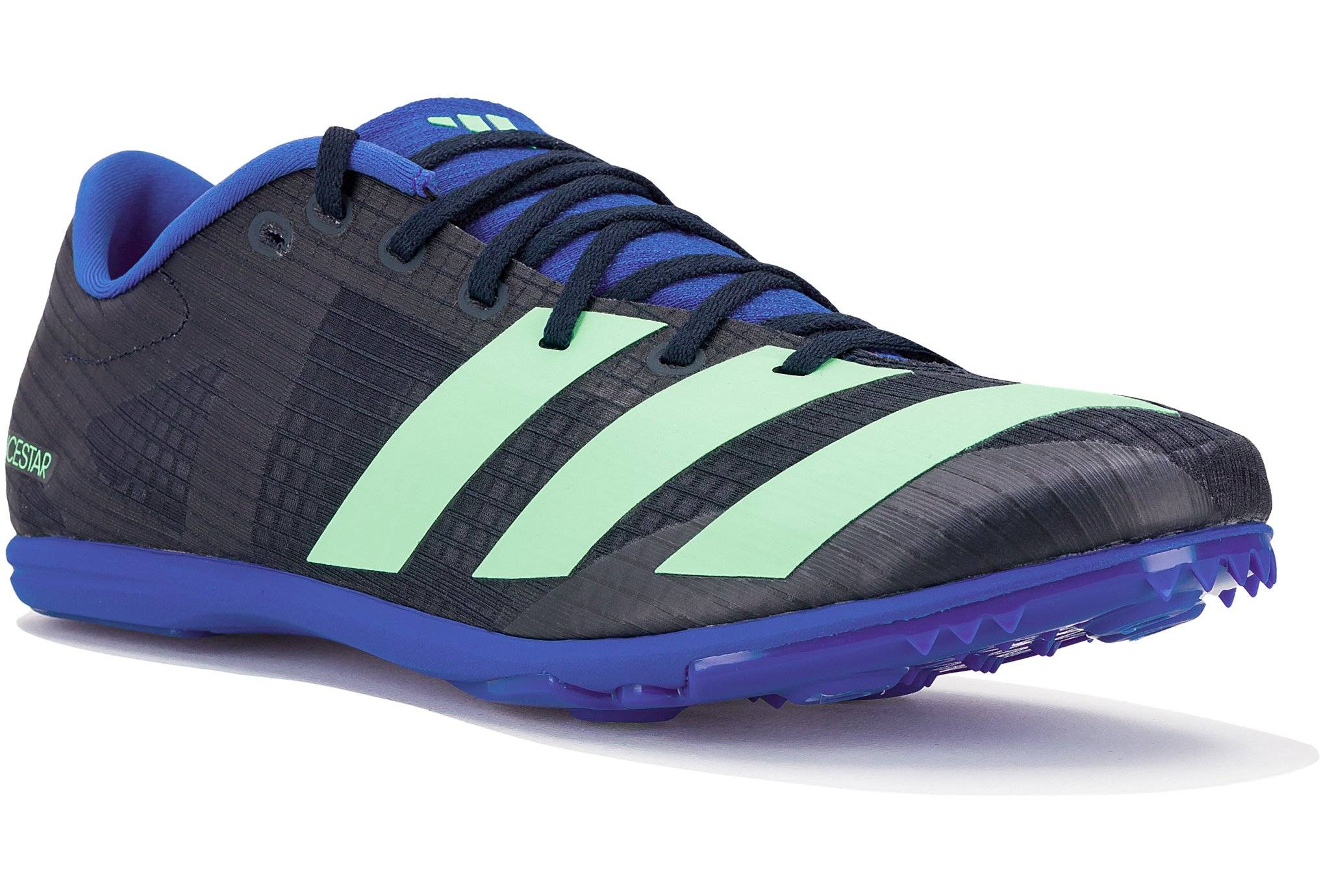 adidas Distancestar W 