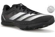 adidas Distancestar W