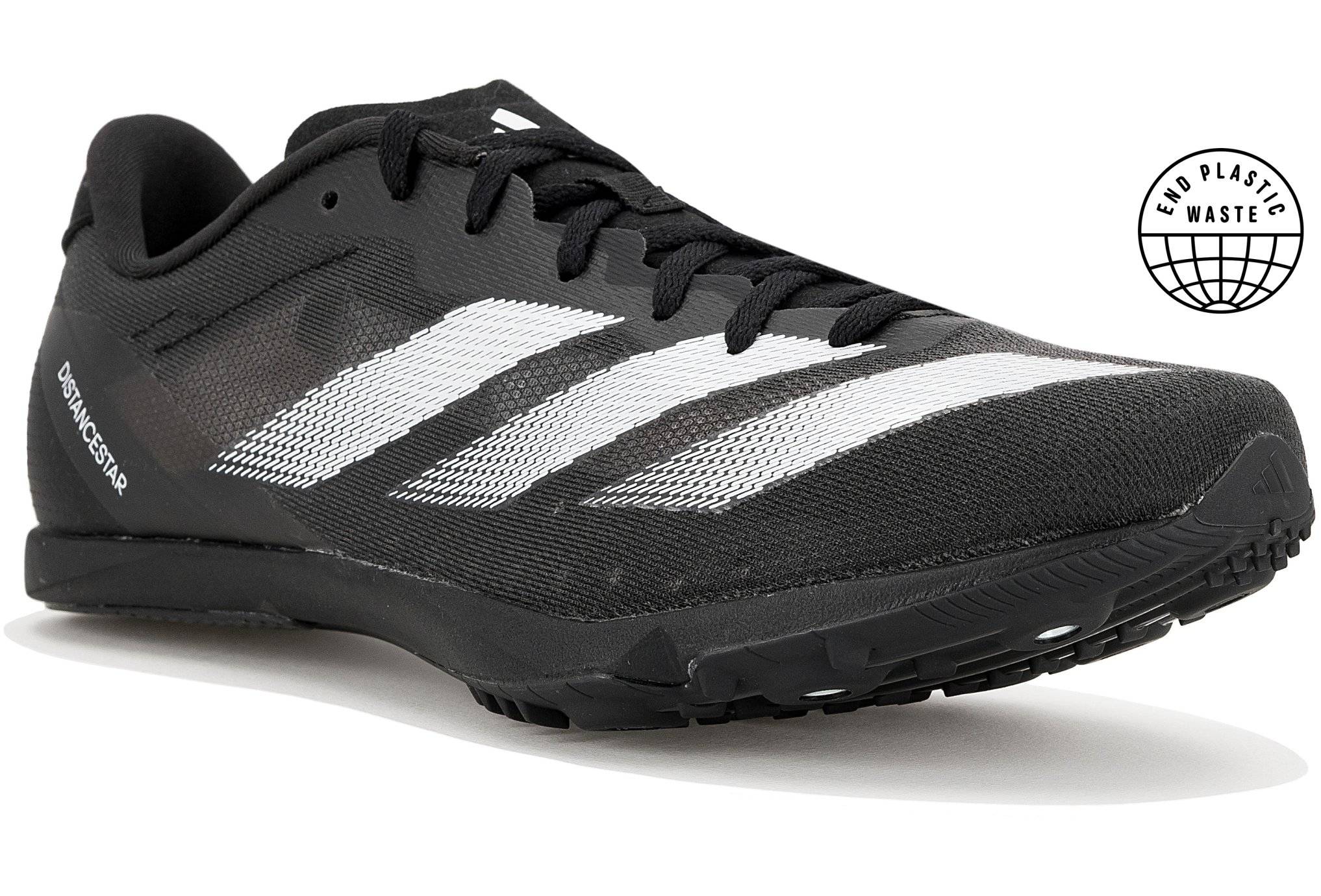 adidas Distancestar W 