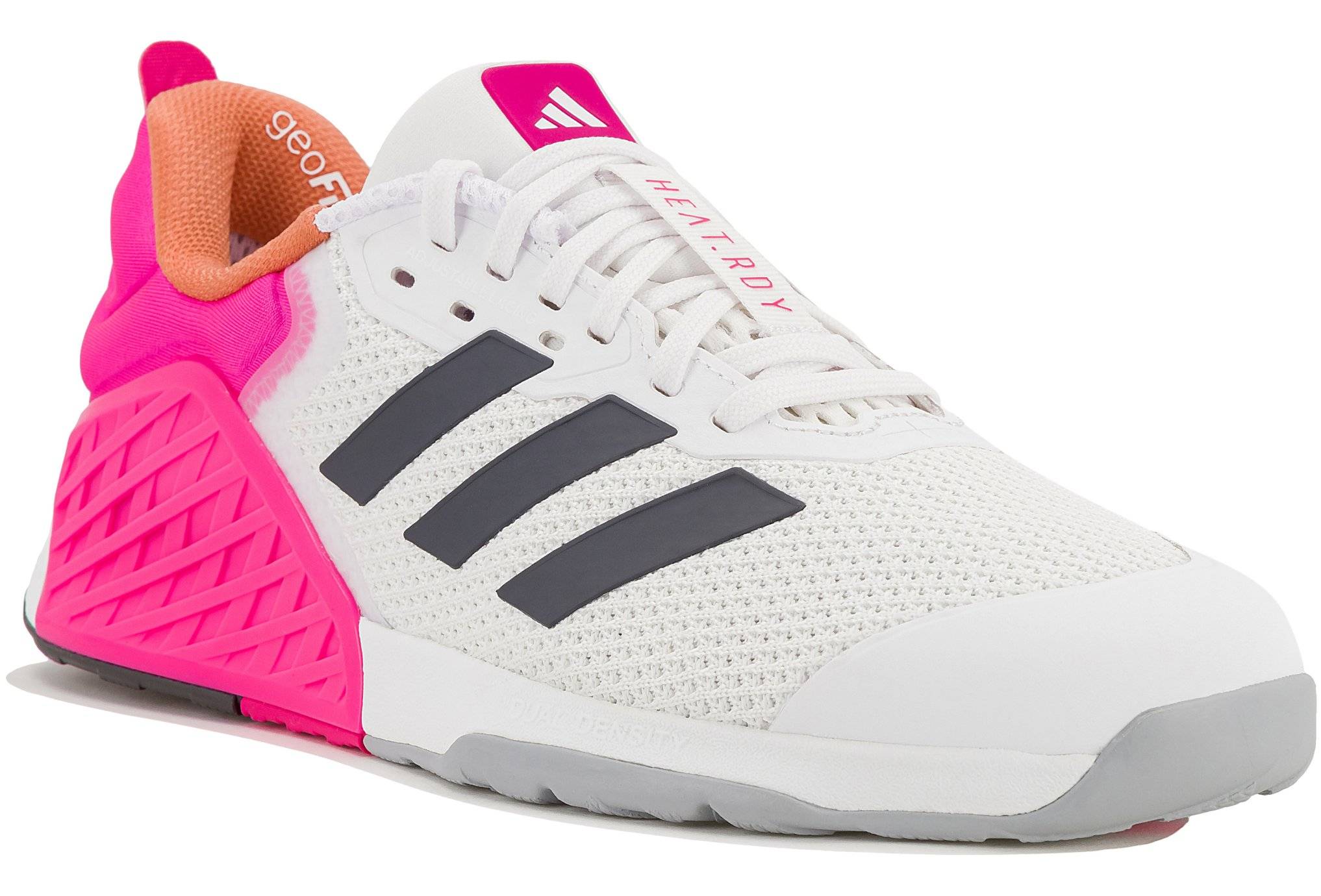 adidas Dropset 3 Trainer 