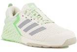 adidas Dropset 3 Trainer