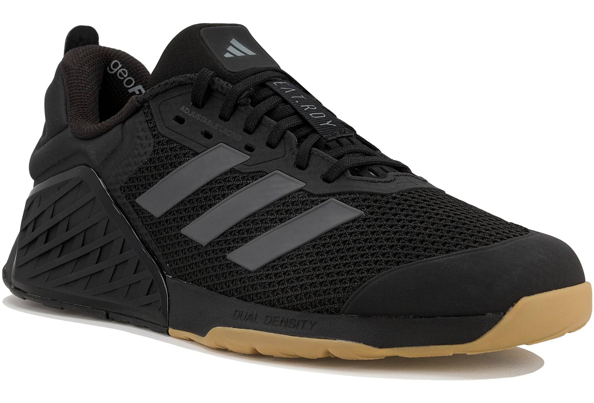 adidas Dropset 3 Trainer 