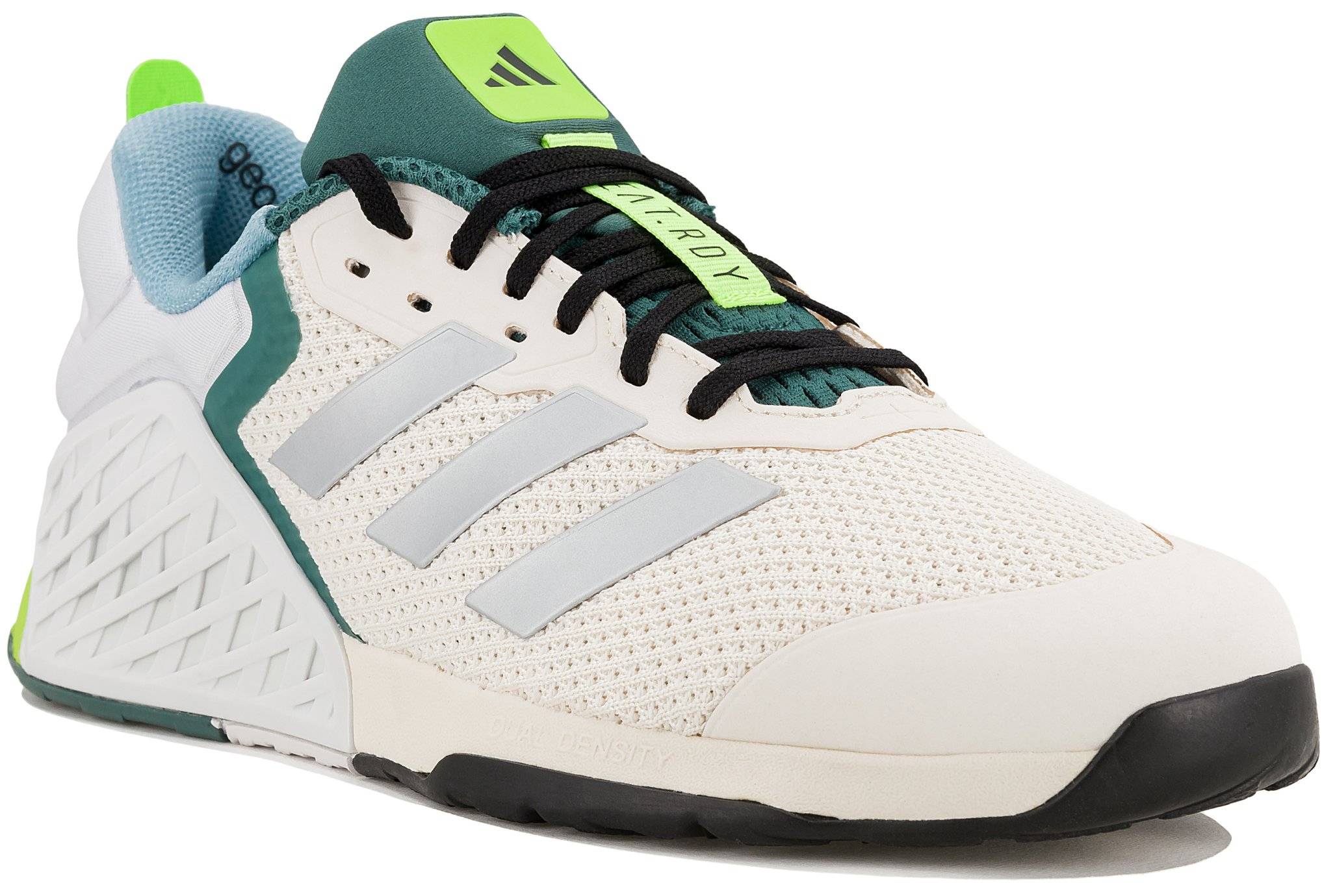 Chaussure Homme Mesurer Sa Pointure Adidas Dropset Trainer