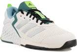 adidas Dropset 3 Trainer