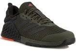 adidas Dropset 3 Trainer