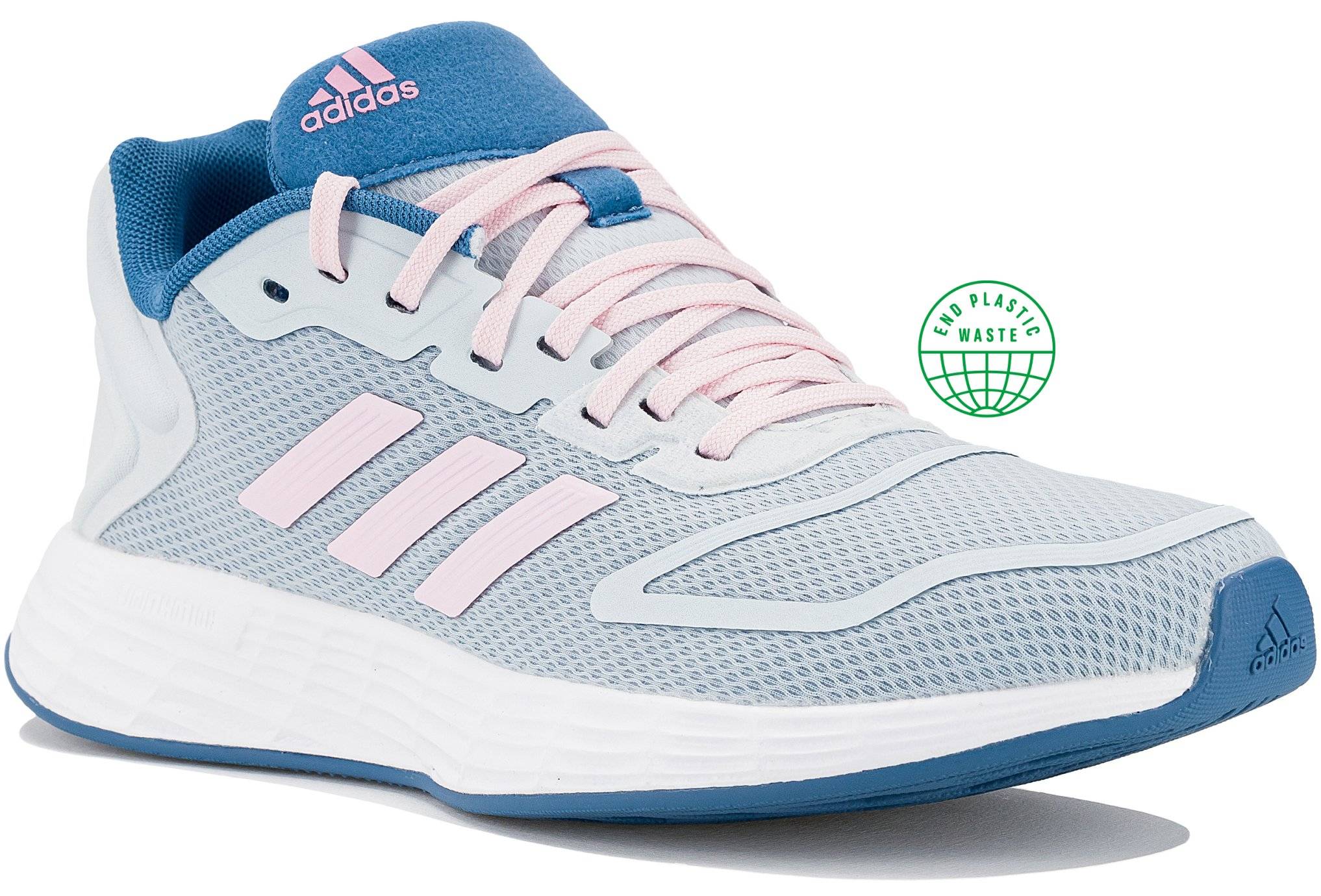 adidas Duramo 10 Fille 