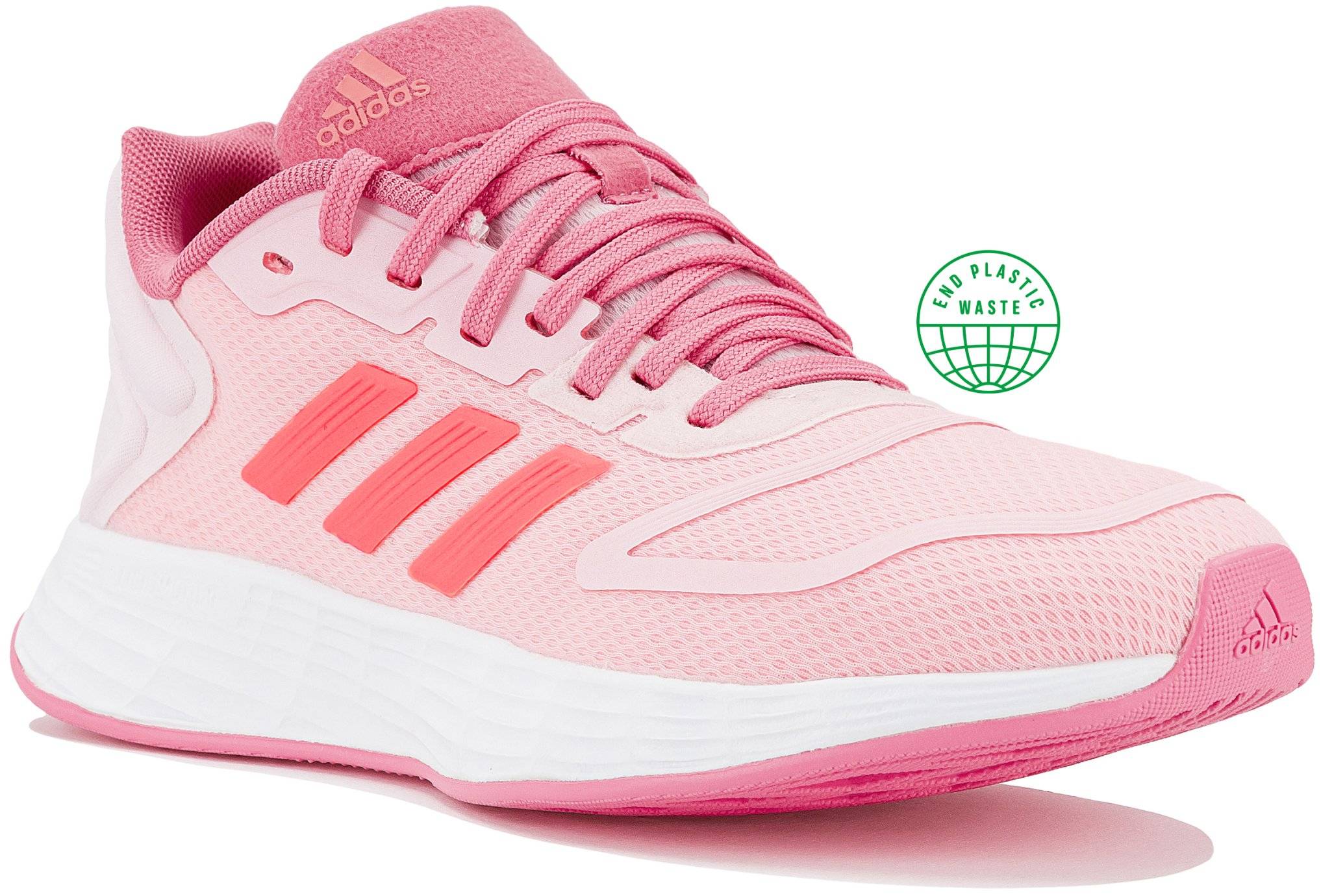 Fashion adidas duramo femme