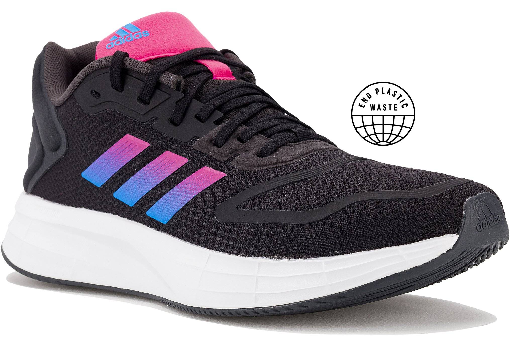 Adidas duramo femme shops