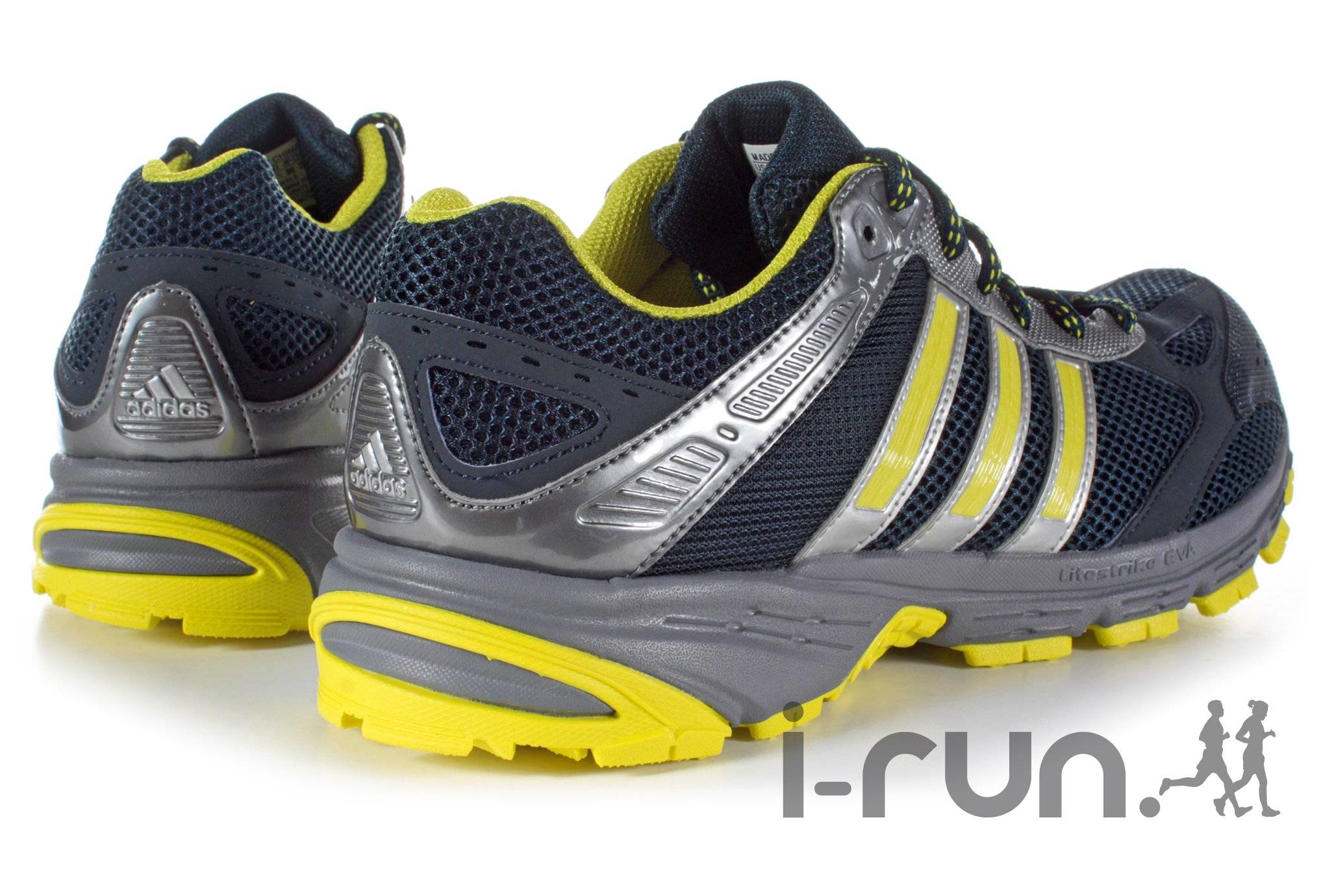 Adidas duramo 4 clearance tr