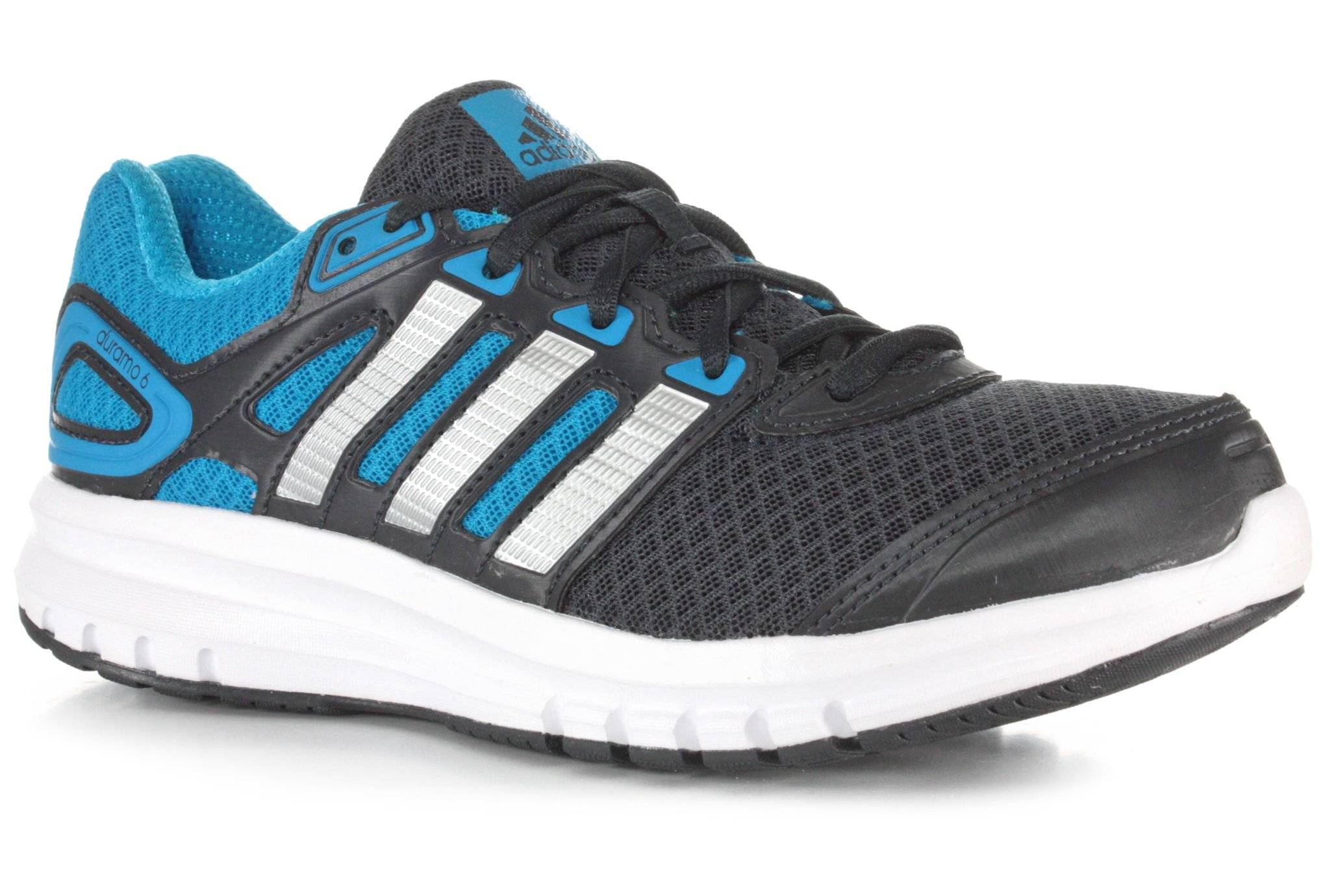 adidas Duramo 6 Junior 