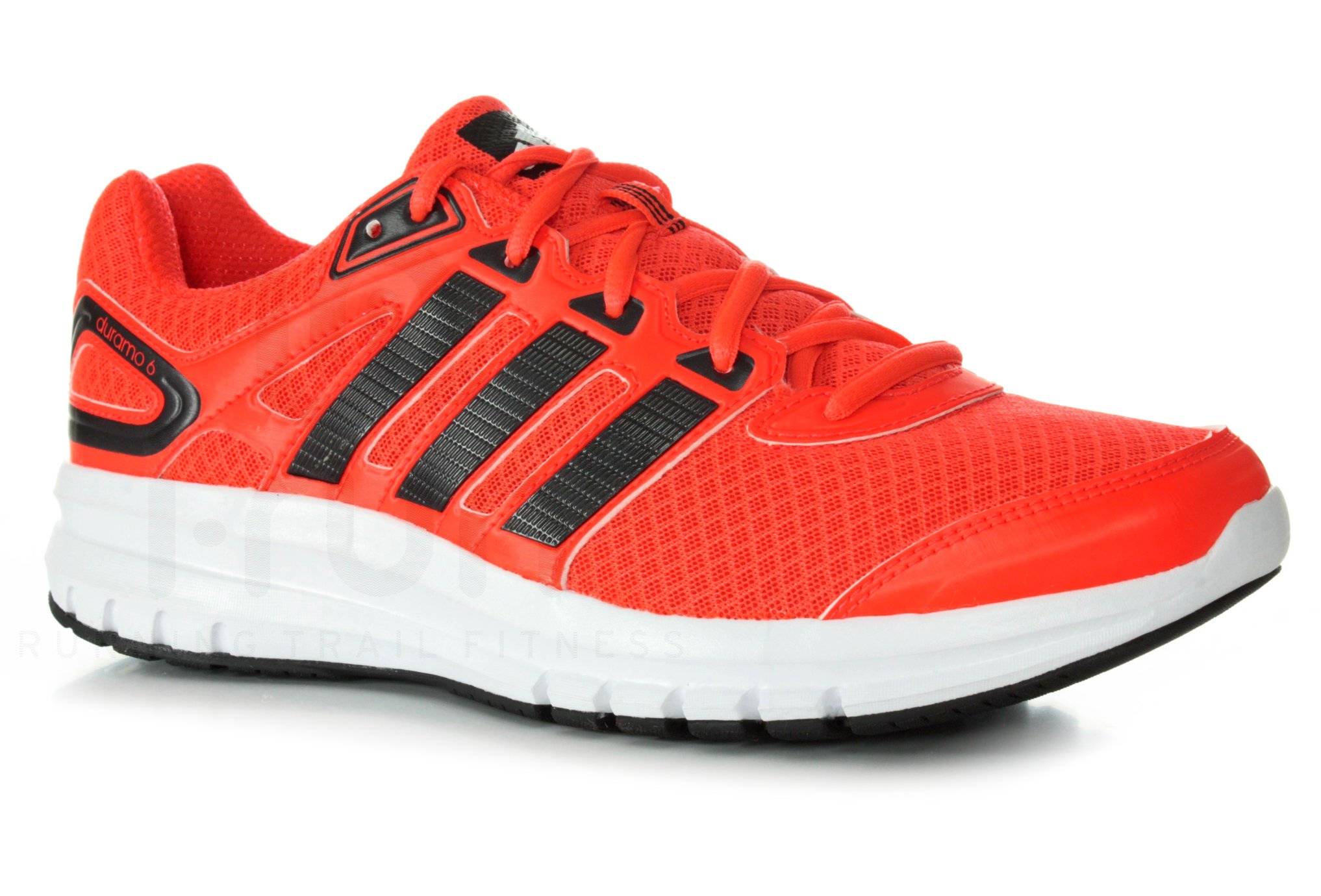 adidas gazelle silver green womens adidas Running Duramo 6 M – Shoe World main image 0
