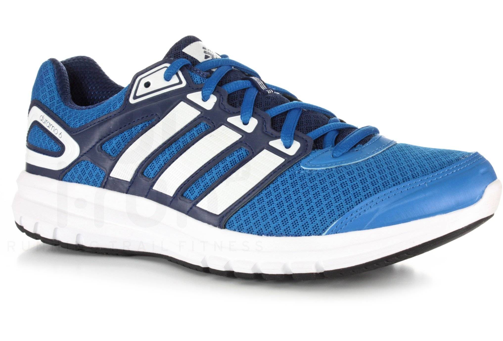 adidas gazelle silver green womens adidas Running Duramo 6 M  Shoe World