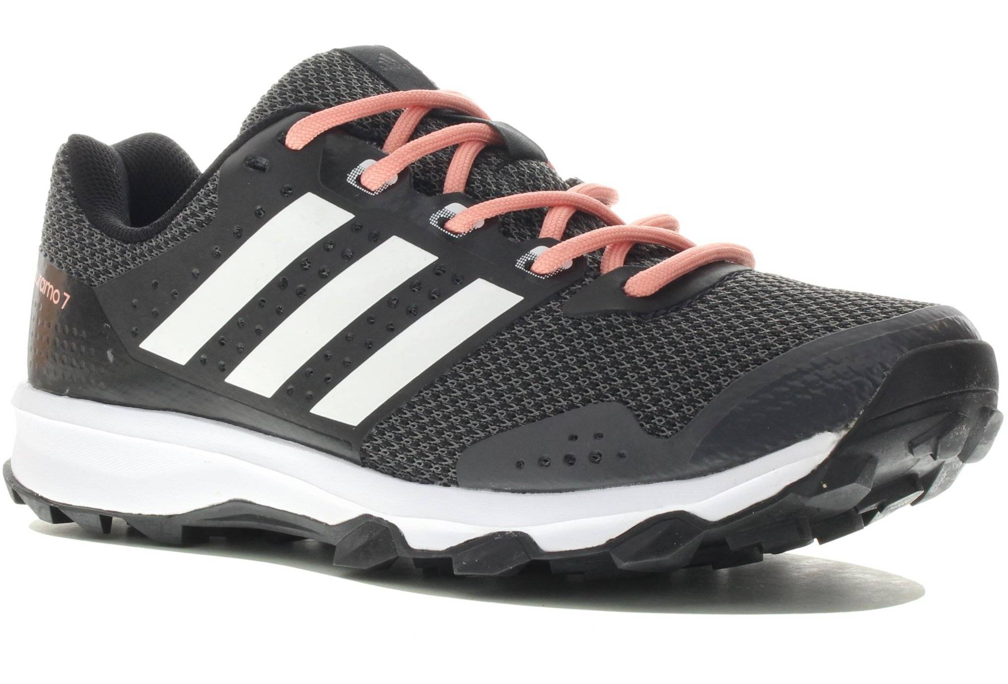 adidas Duramo 7 Trail W 
