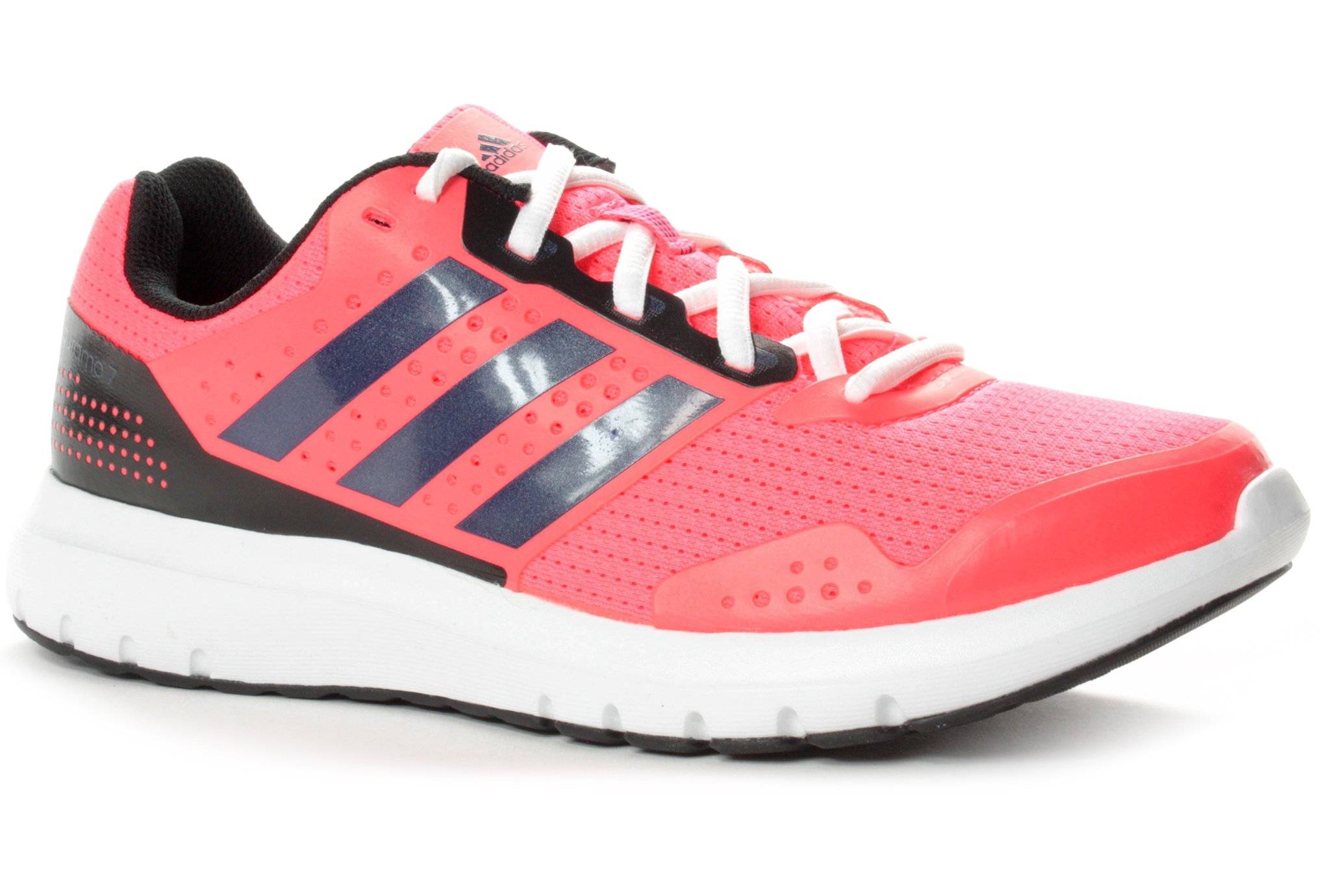 adidas Duramo 7 W 
