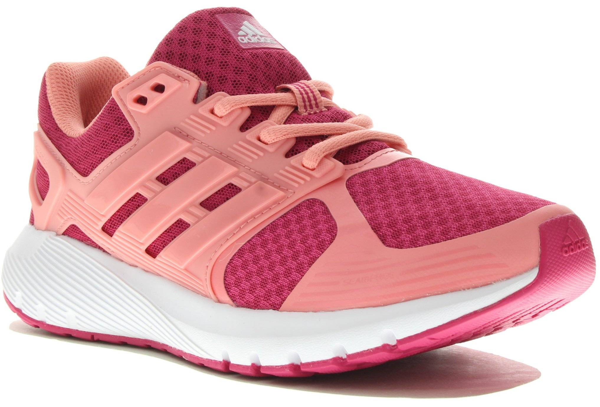 Adidas duramo 8 femme hotsell